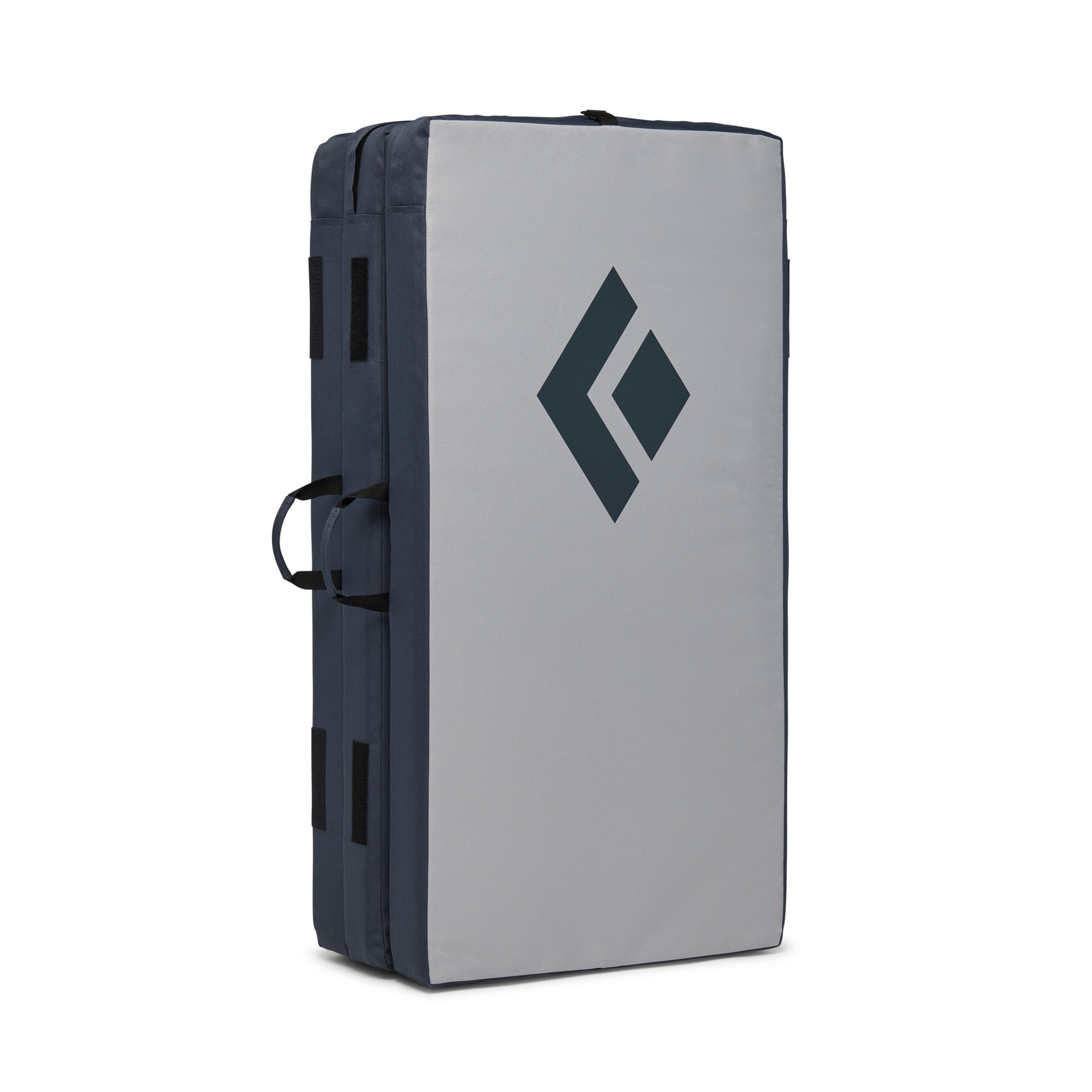 Circuit Z Crash Pad - Image 2