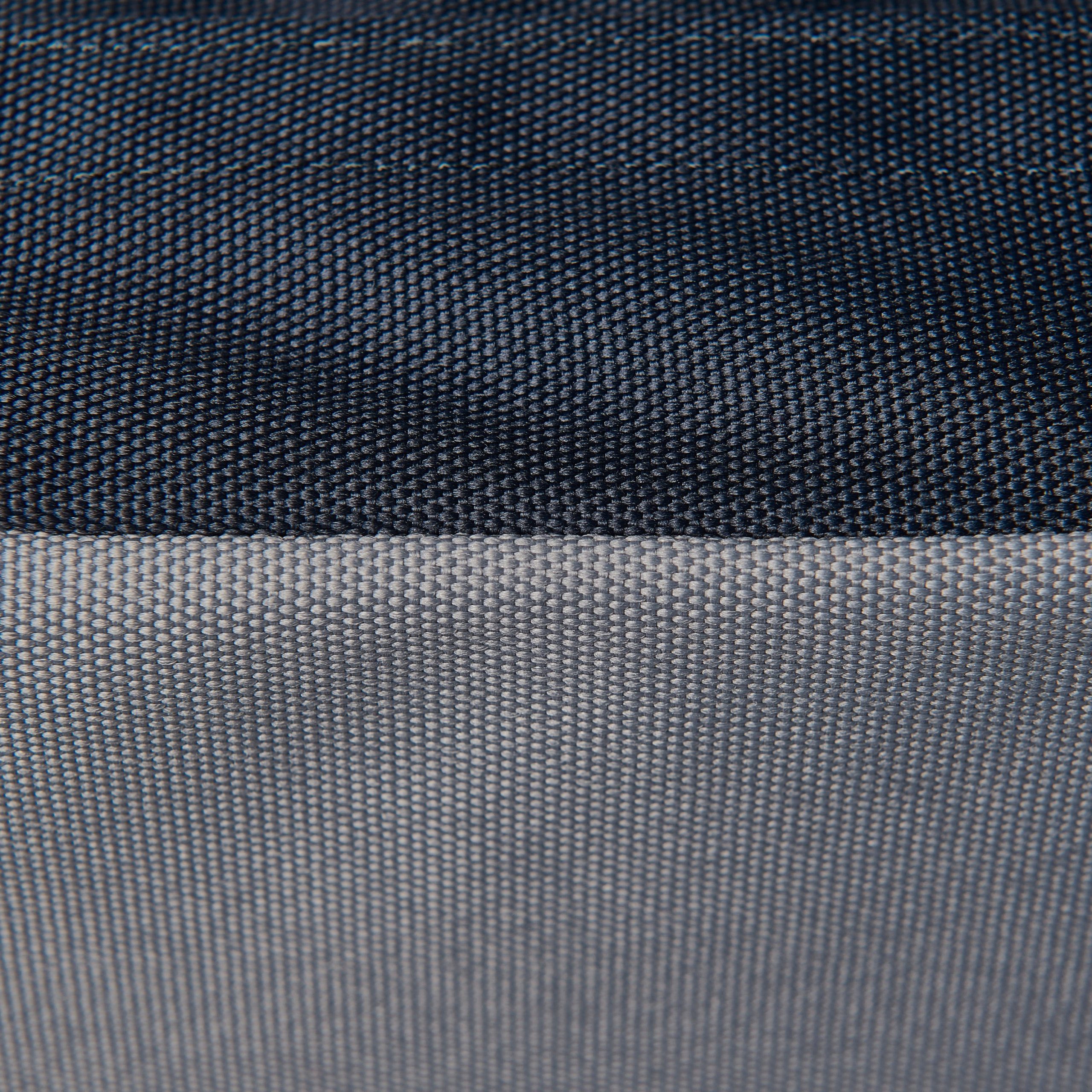 Circuit Z Crash Pad - Image 4