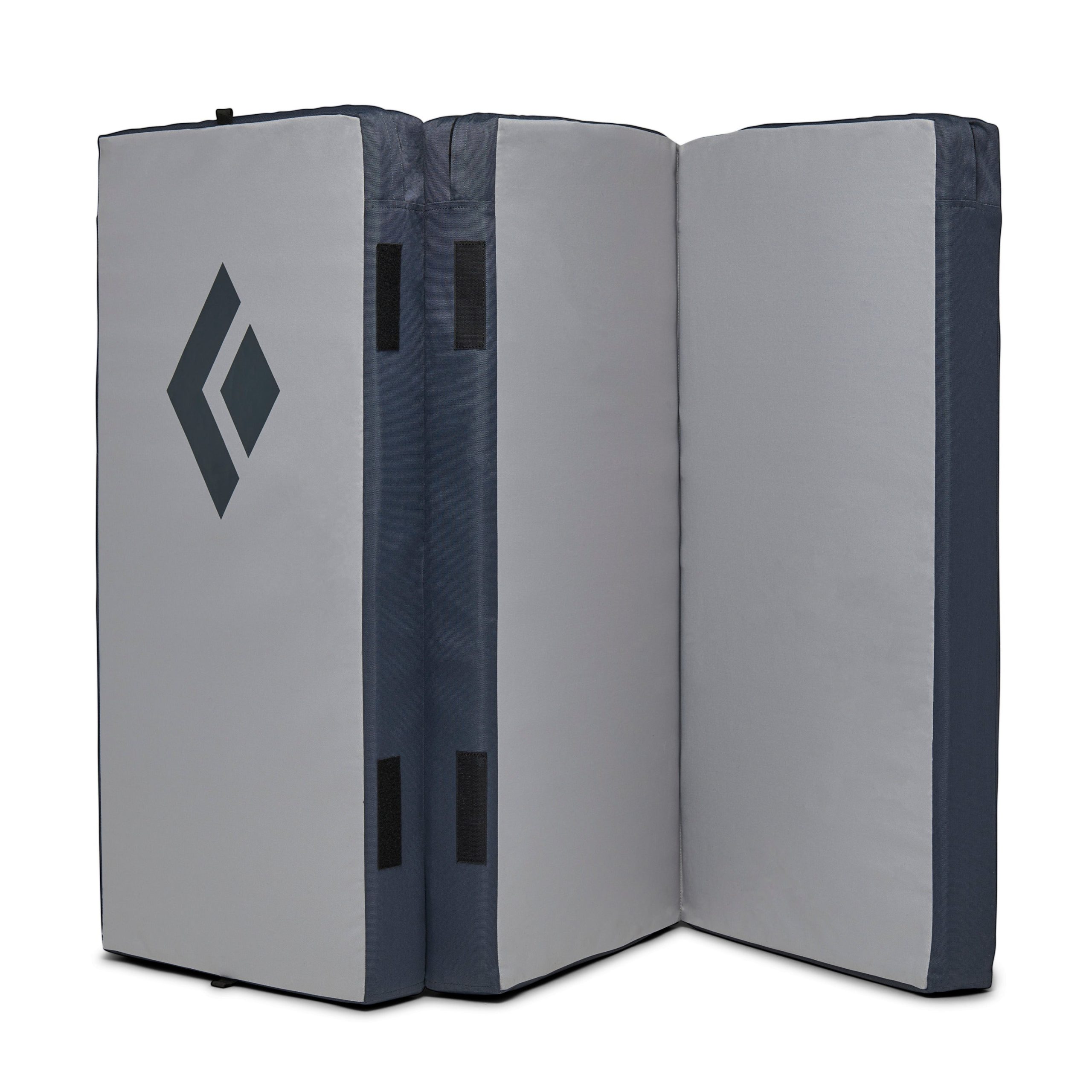 Circuit Z Crash Pad - Image 5