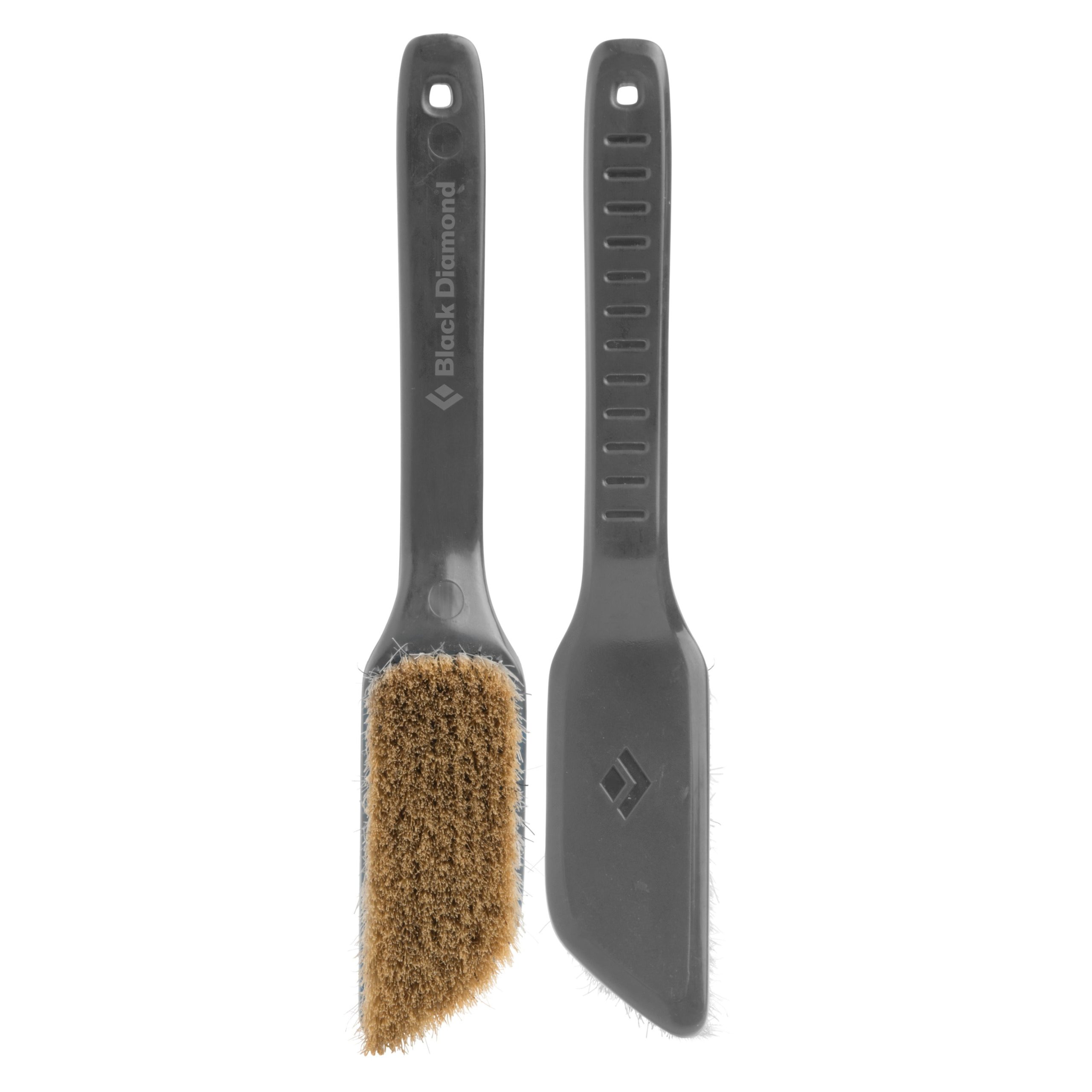 Bouldering Brush - Medium - Image 2
