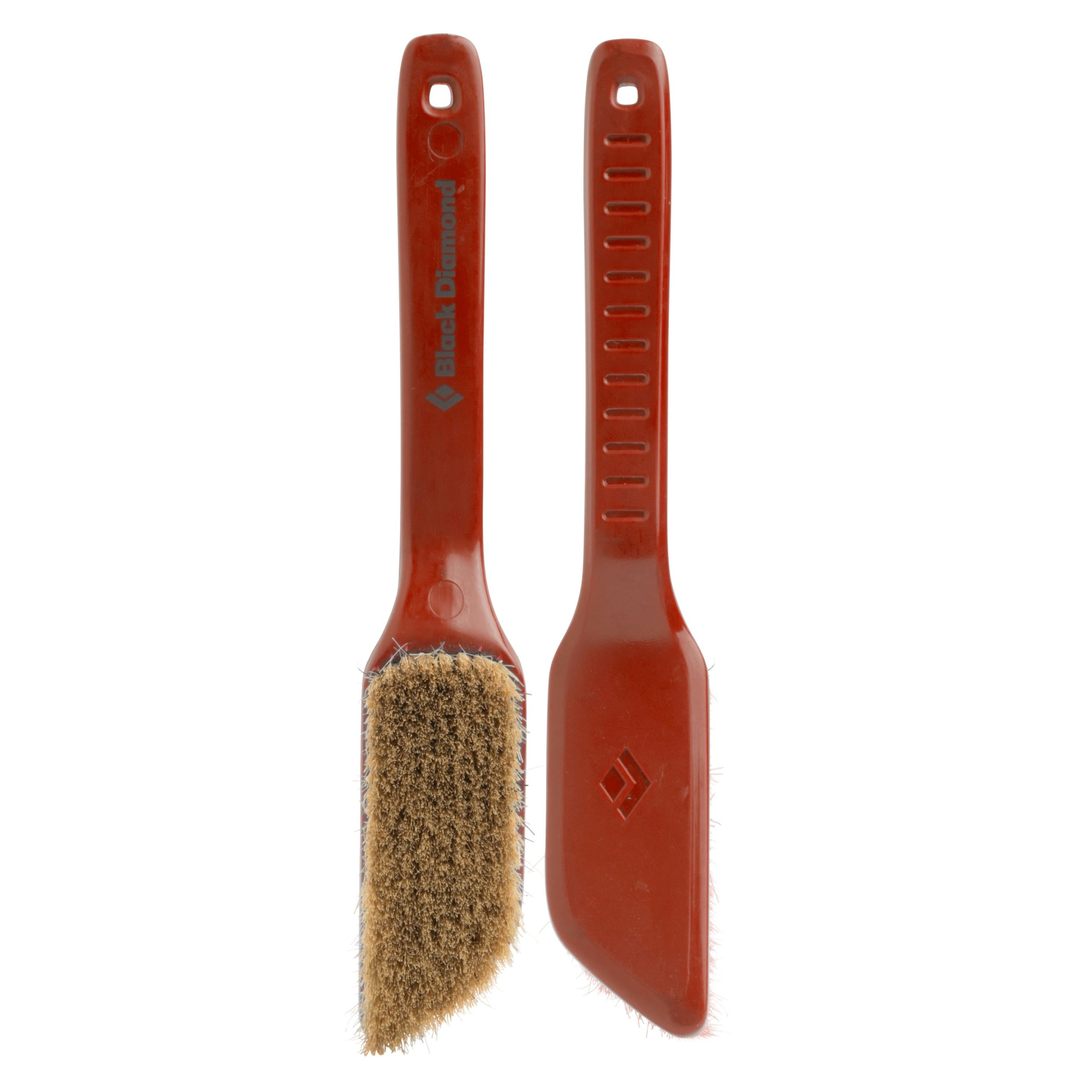 Bouldering Brush - Medium - Image 5
