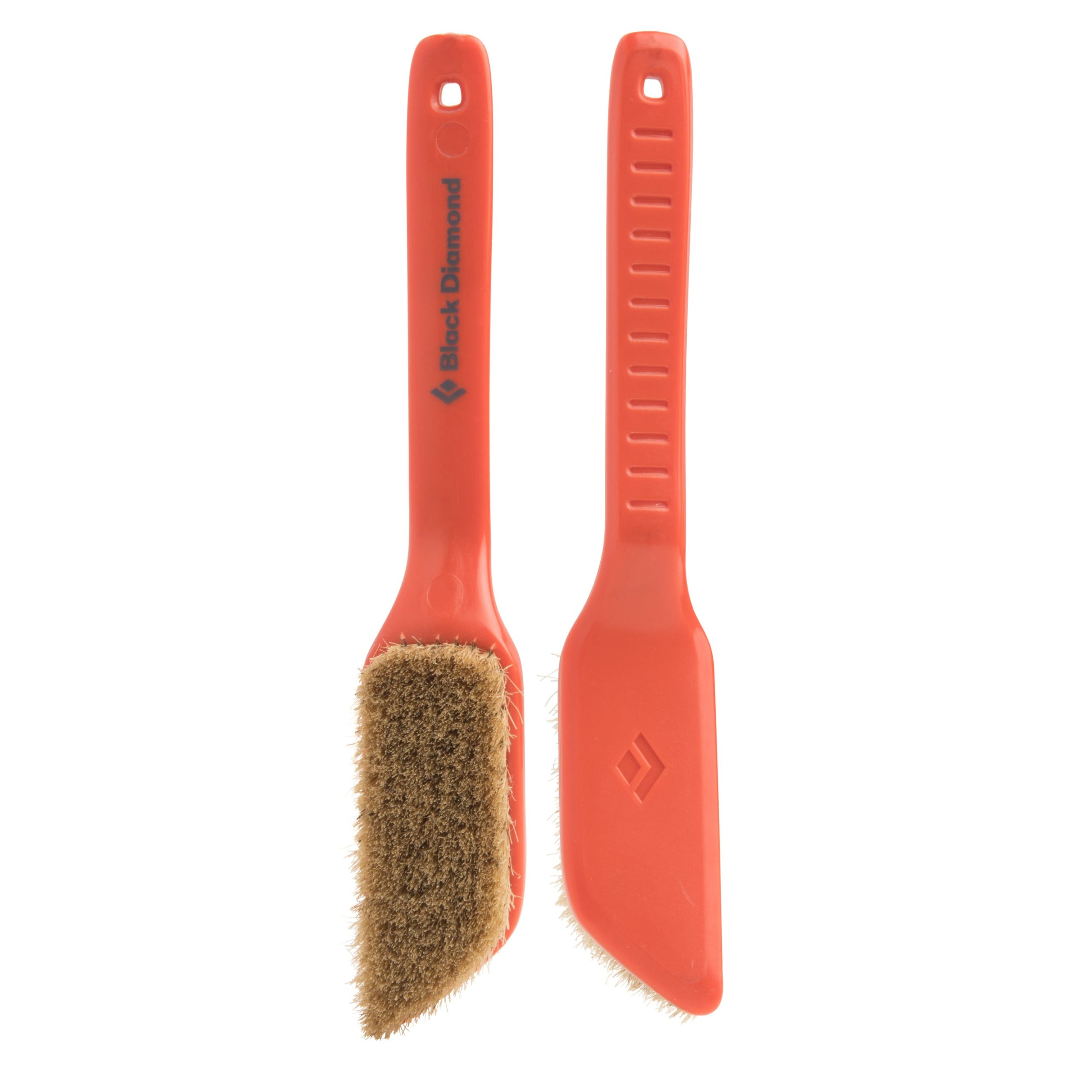 Bouldering Brush - Medium - Image 6