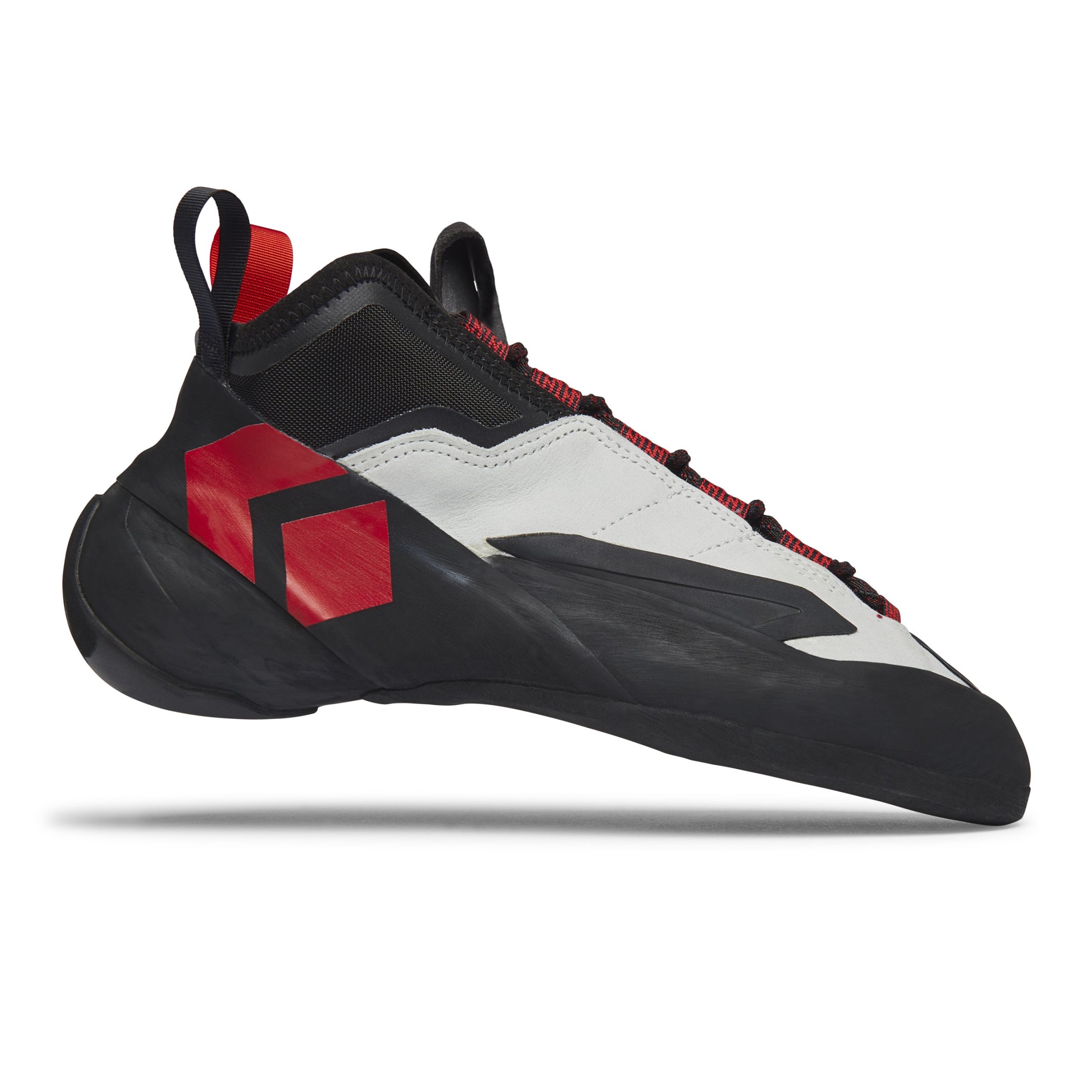 Aspect Pro Climbing Shoes - Image 2