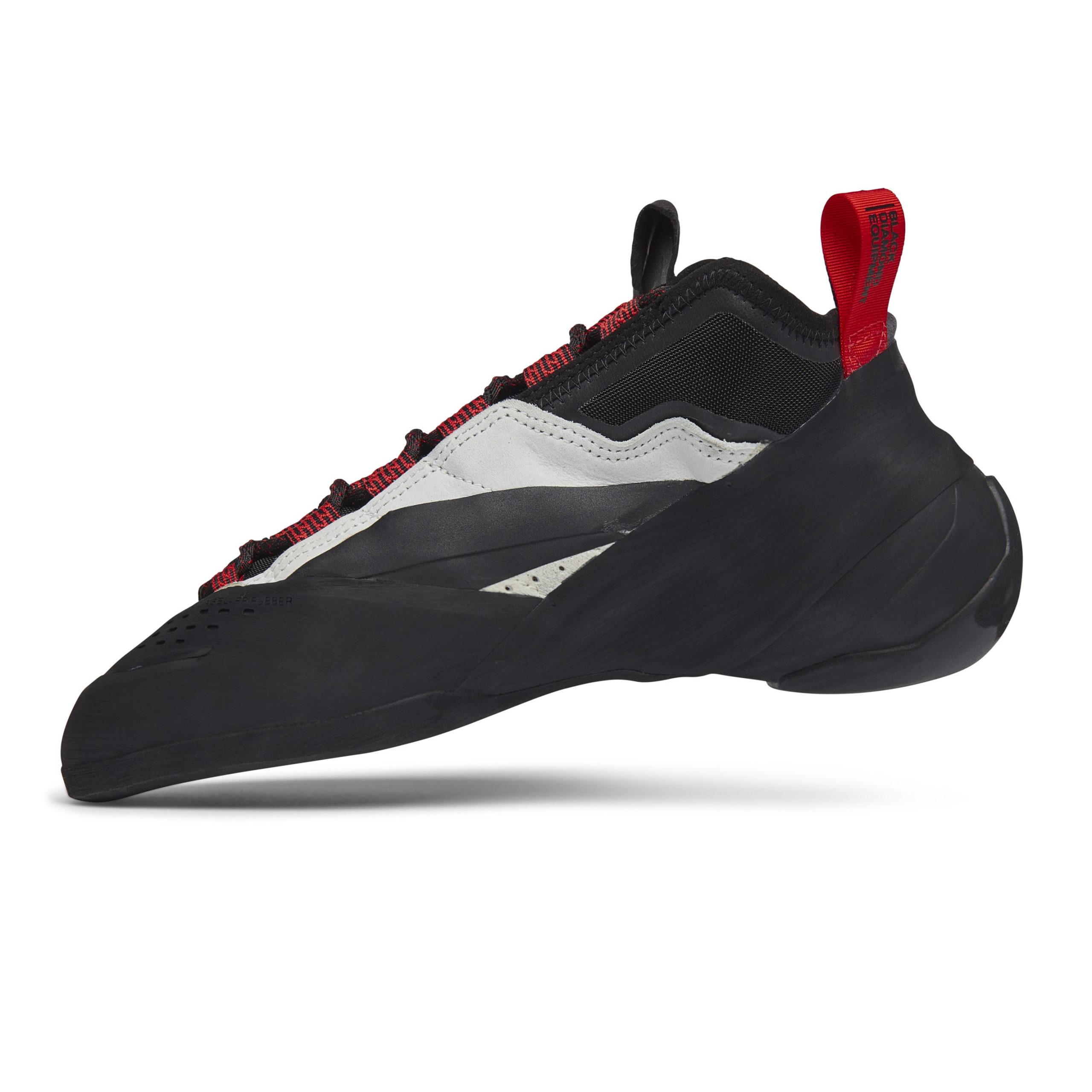 Aspect Pro Climbing Shoes - Image 3