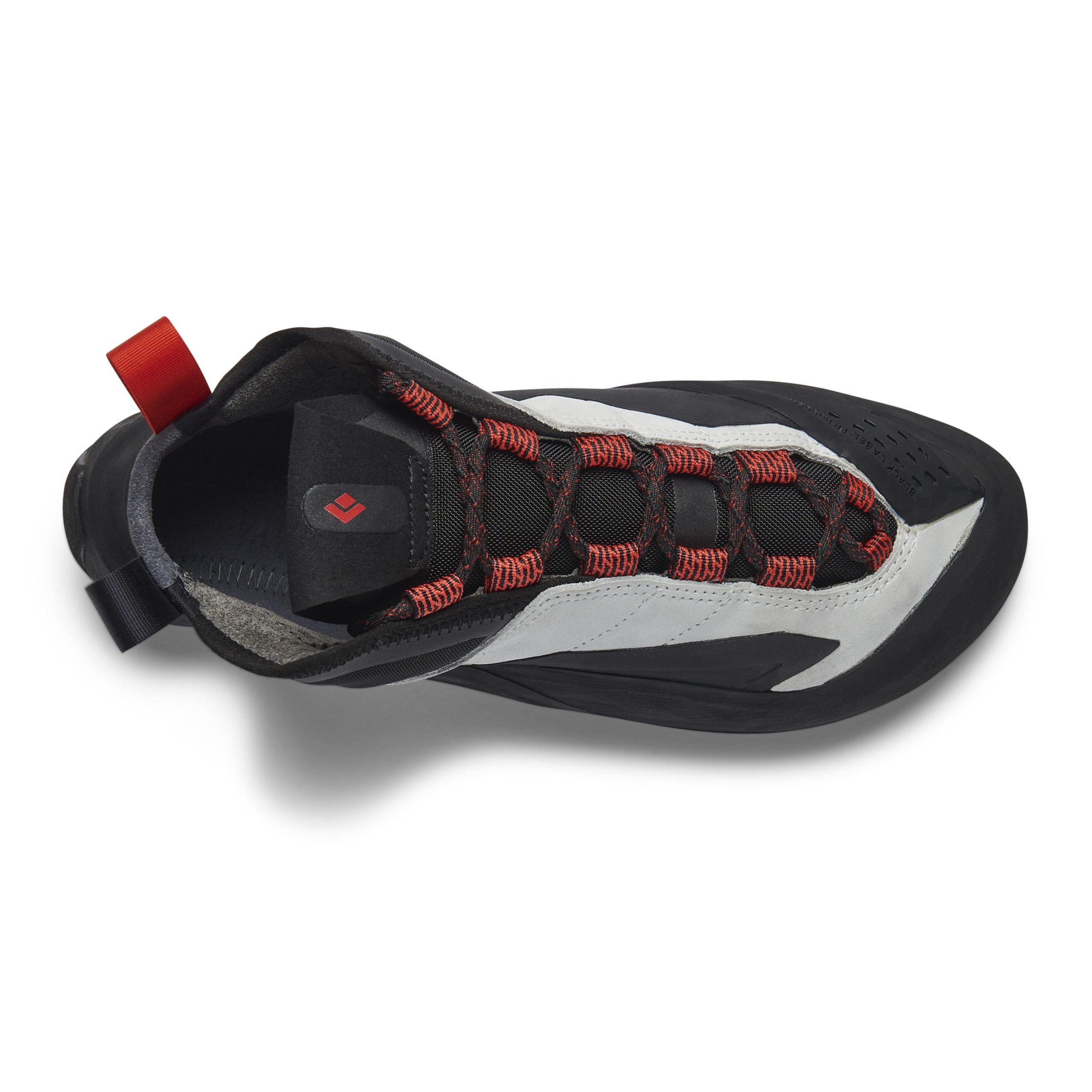 Aspect Pro Climbing Shoes - Image 4