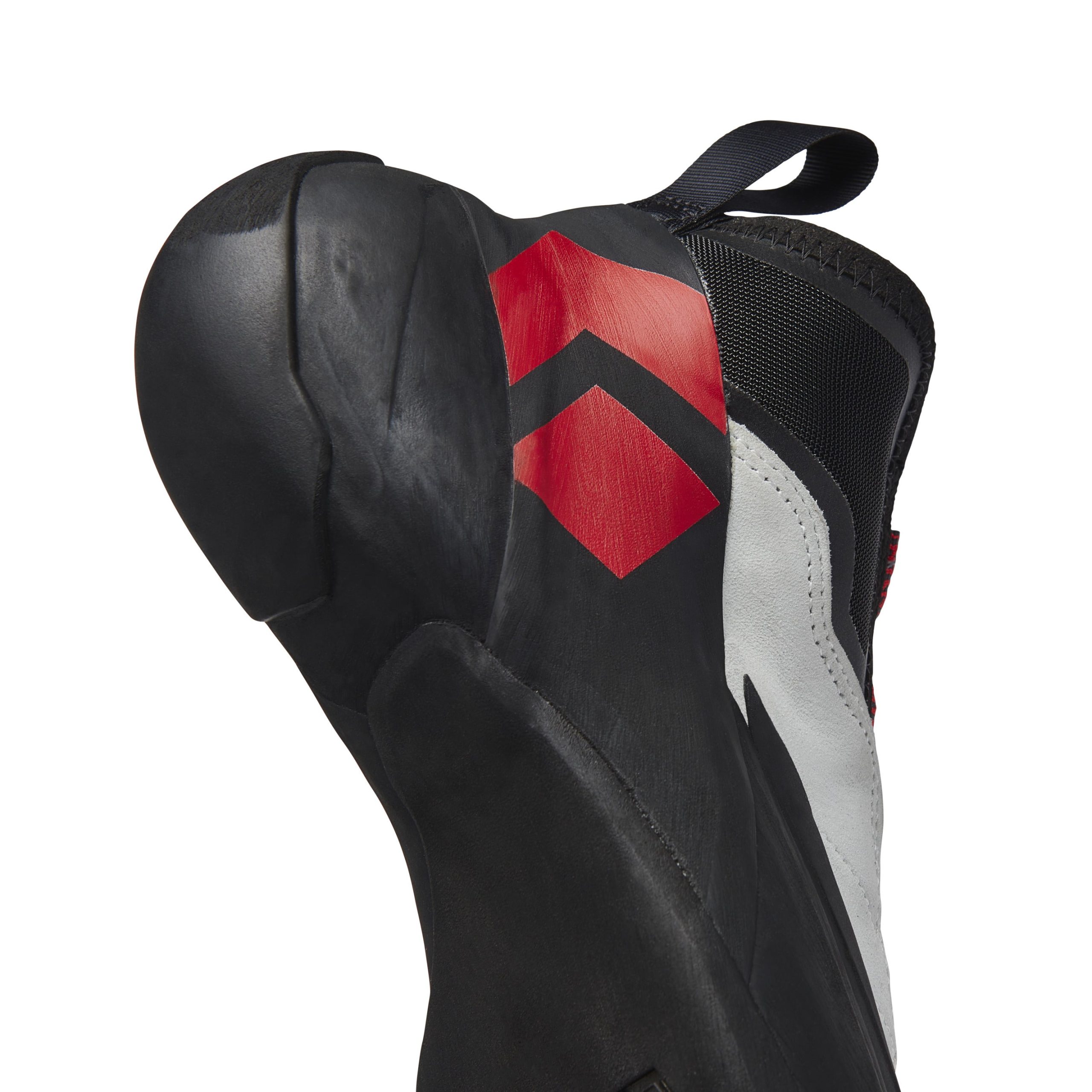 Aspect Pro Climbing Shoes - Image 6