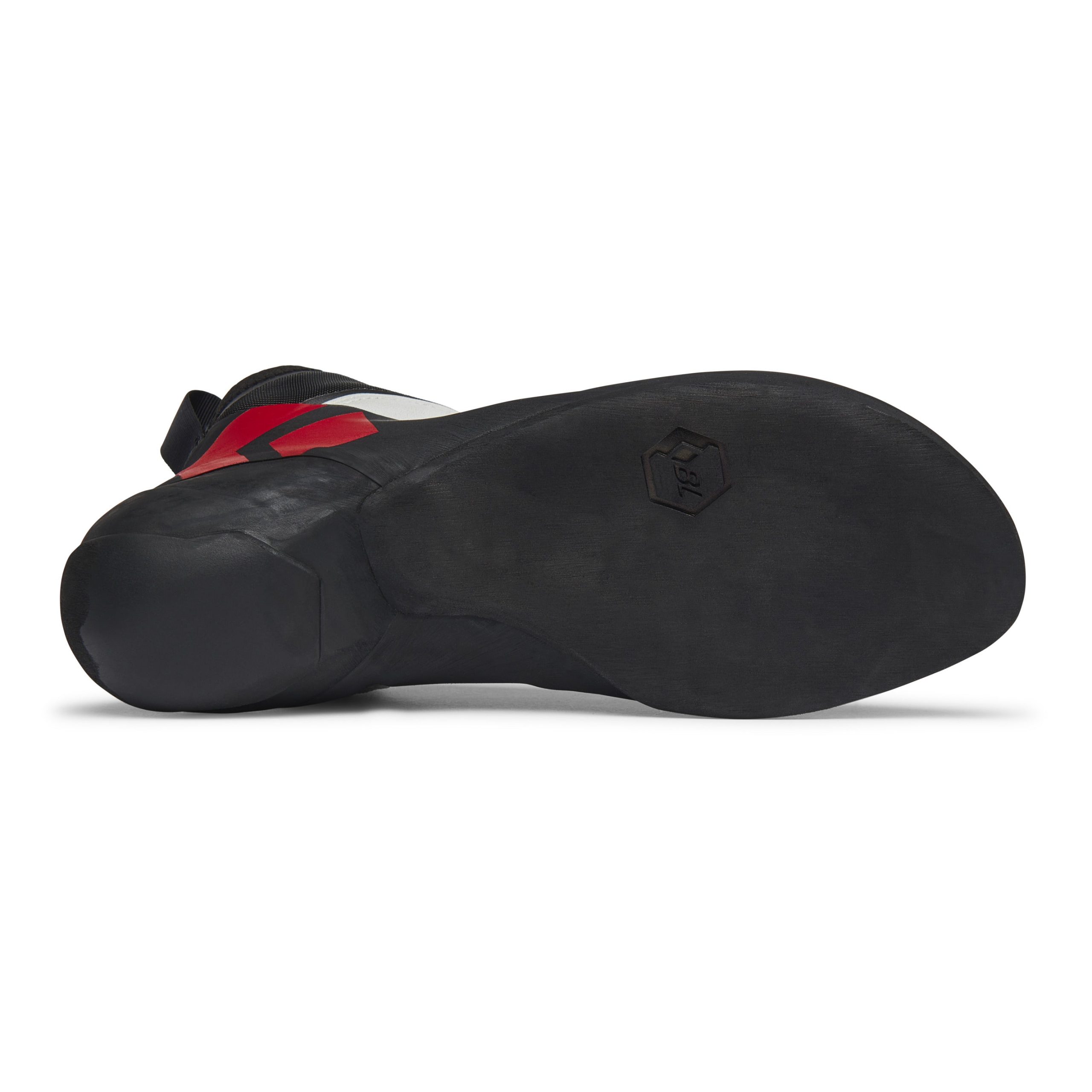 Aspect Pro Climbing Shoes - Image 7