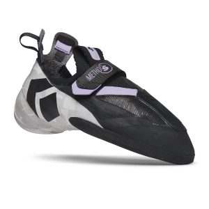 Women's Method S Climbing Shoes