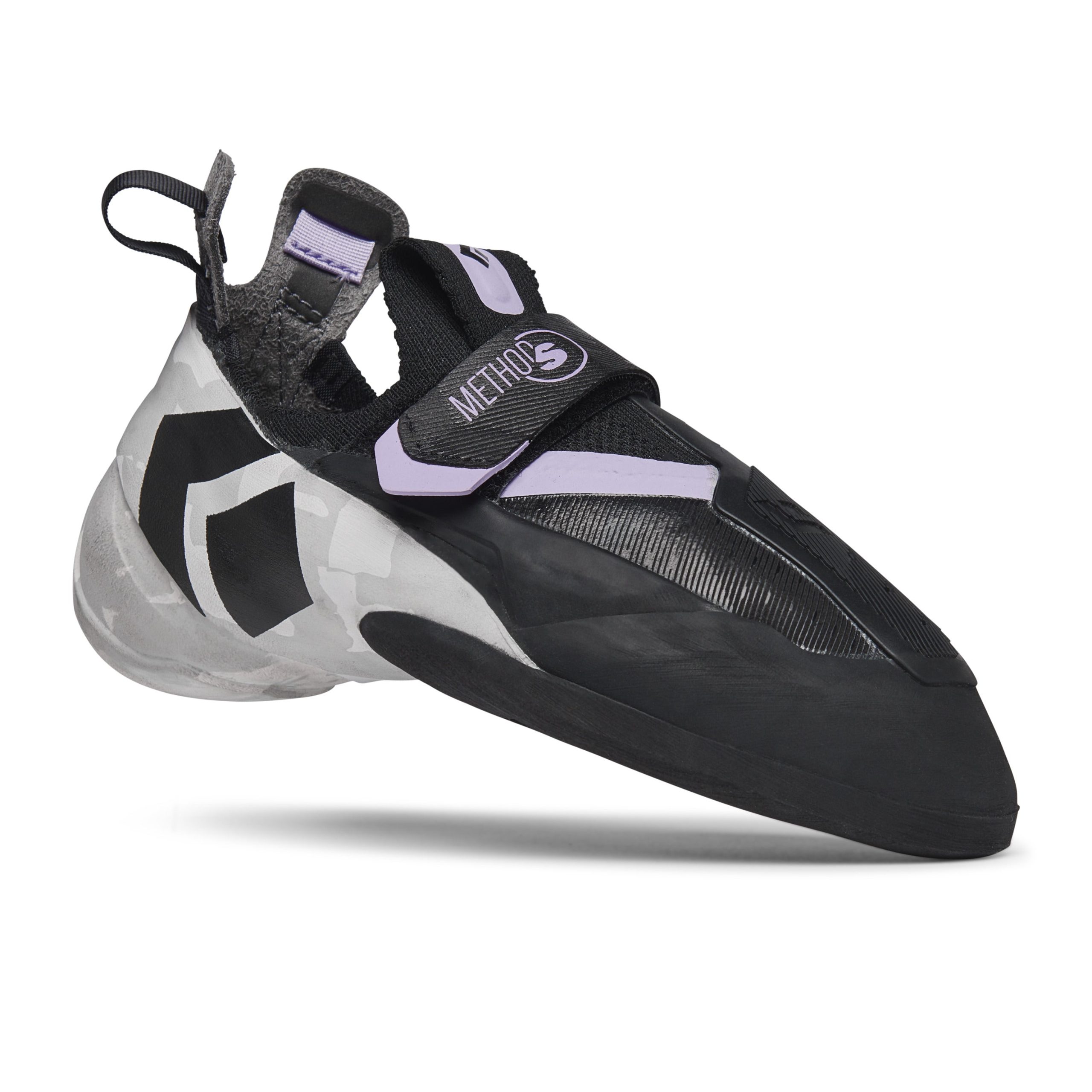 Women's Method S Climbing Shoes