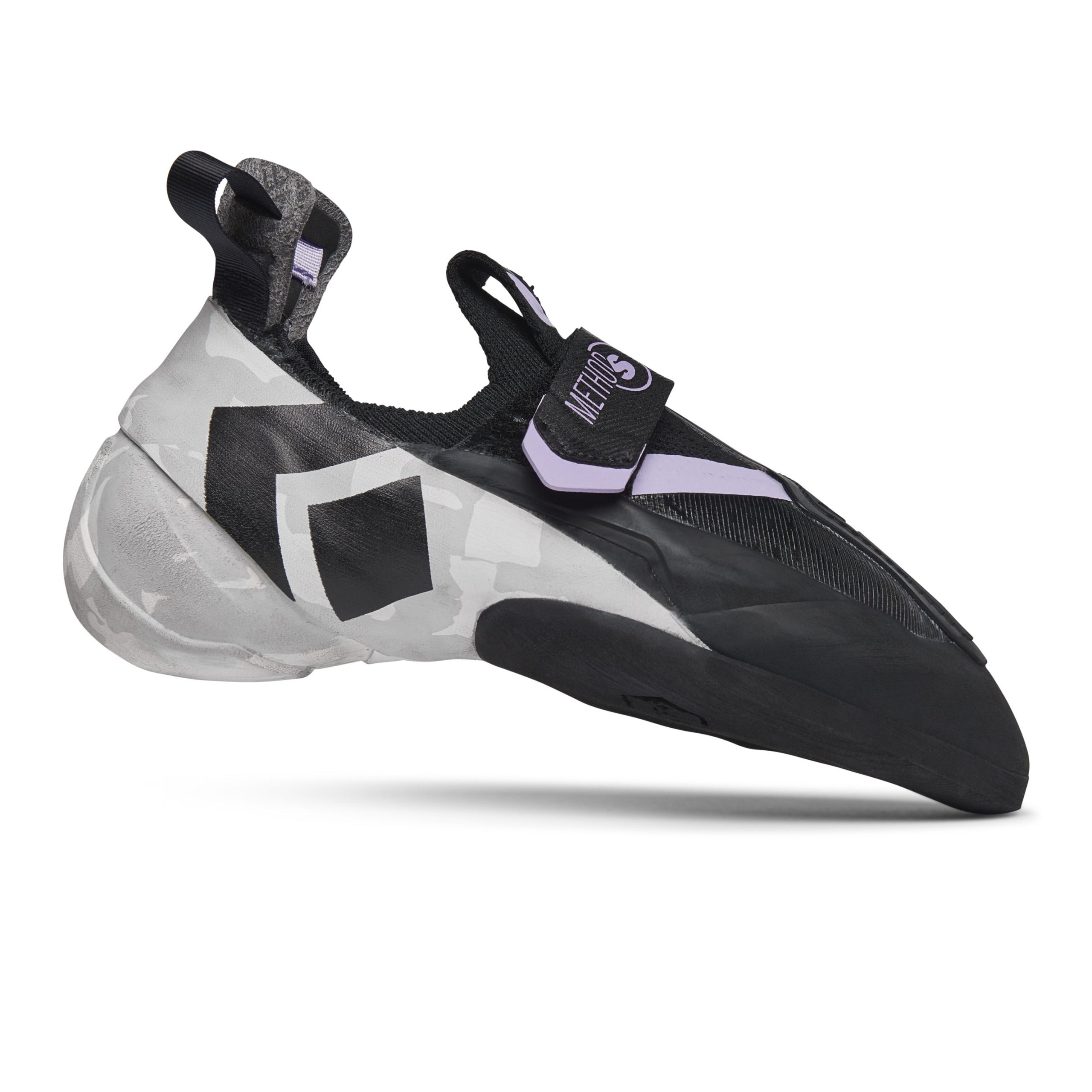 Women's Method S Climbing Shoes - Image 2