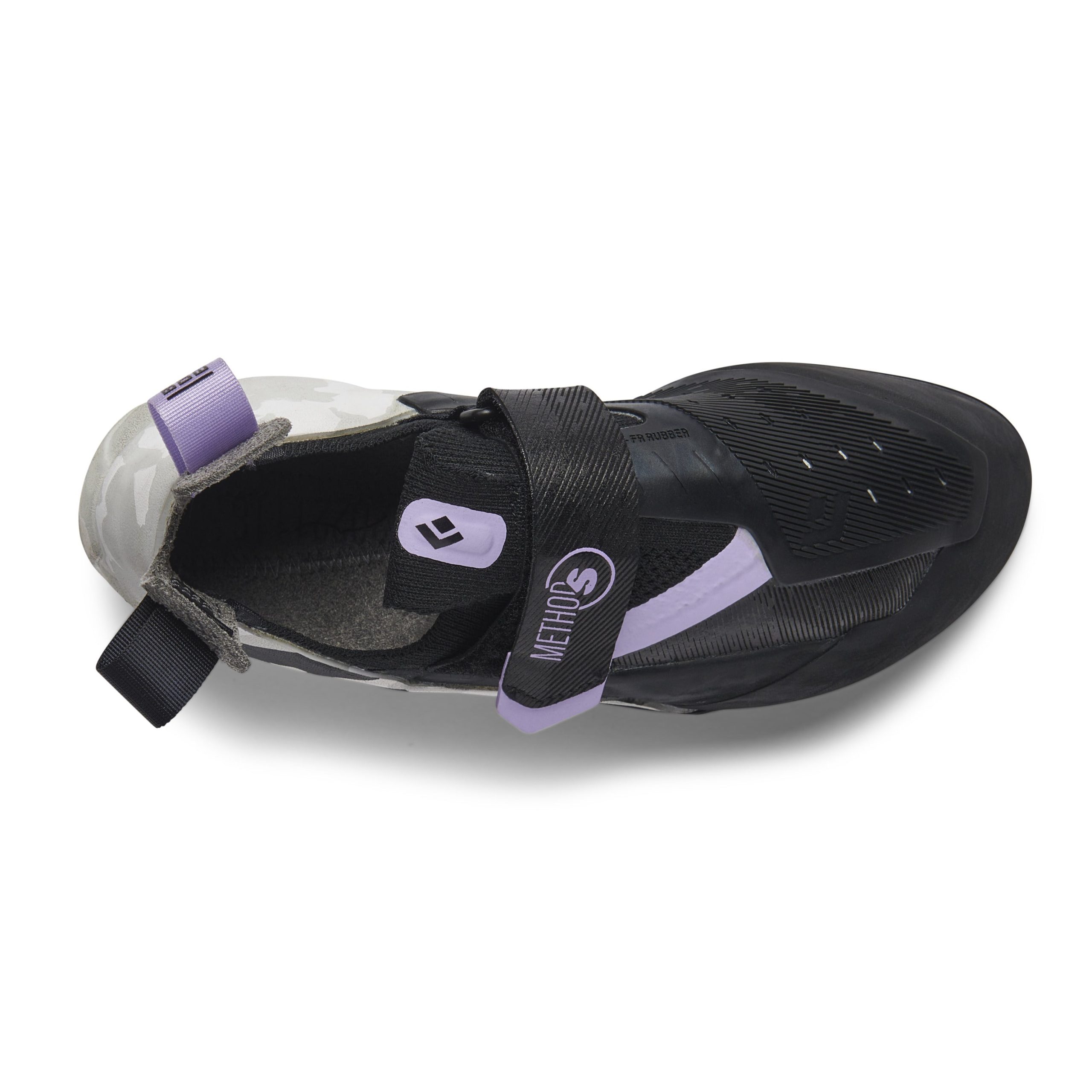 Women's Method S Climbing Shoes - Image 4