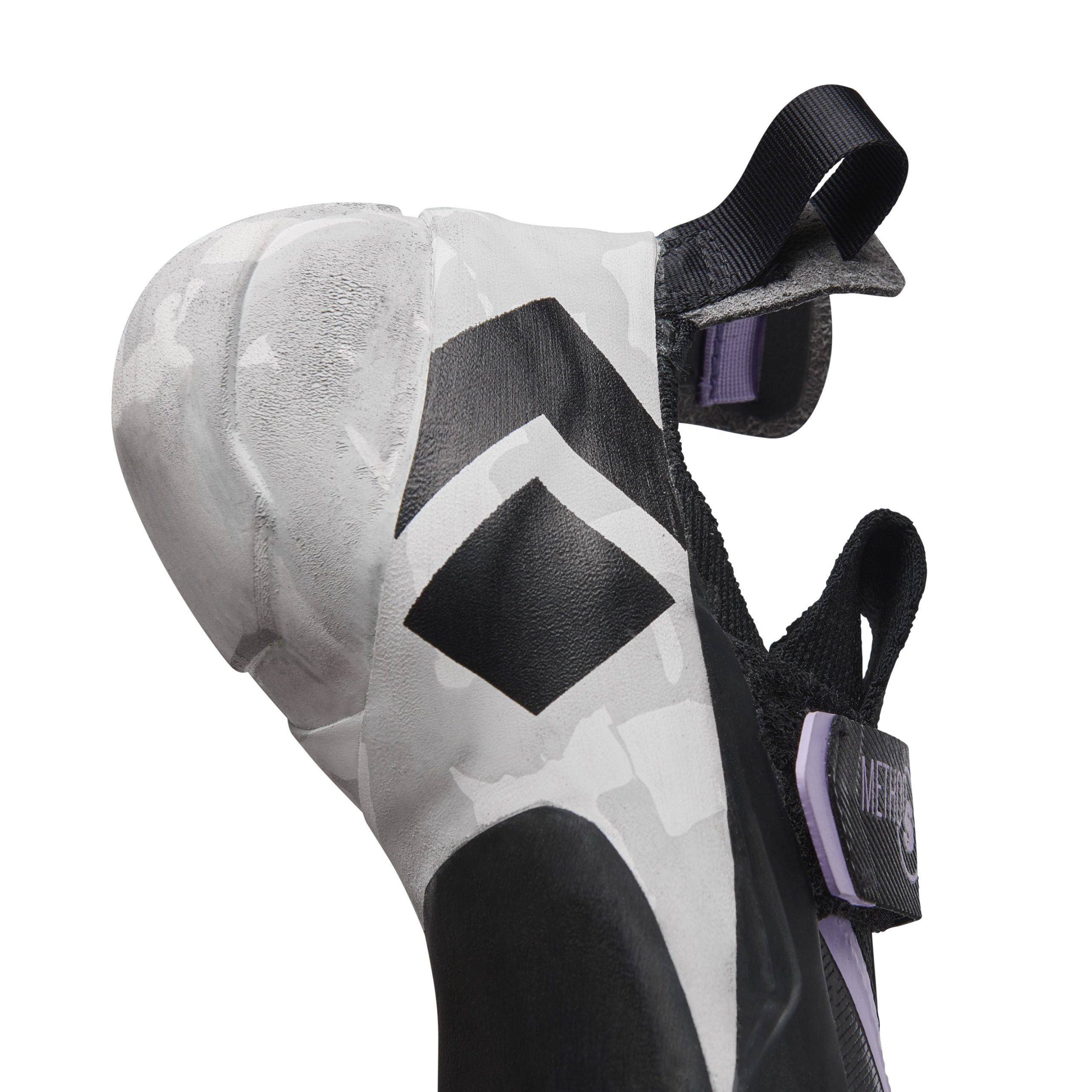 Women's Method S Climbing Shoes - Image 6