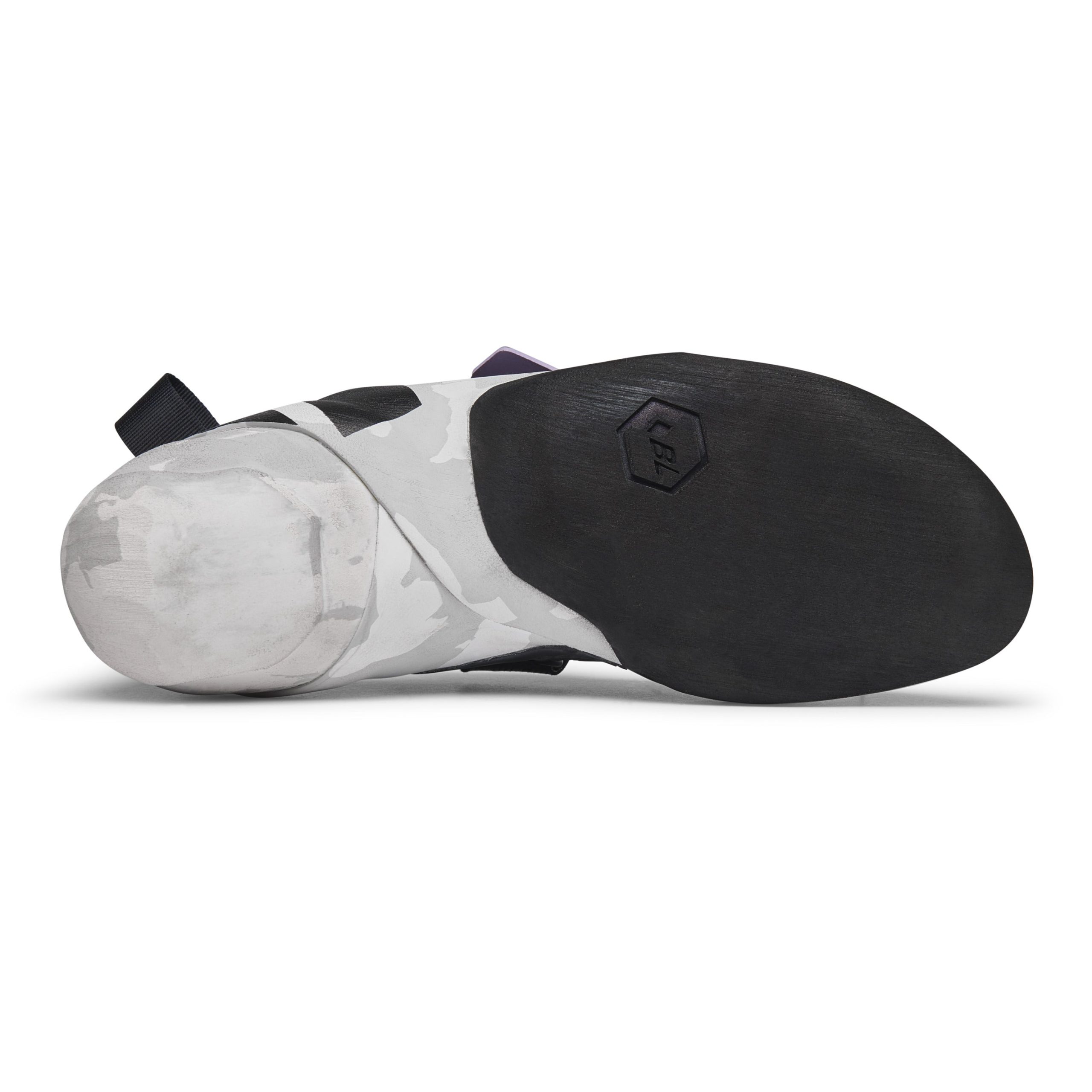 Women's Method S Climbing Shoes - Image 7