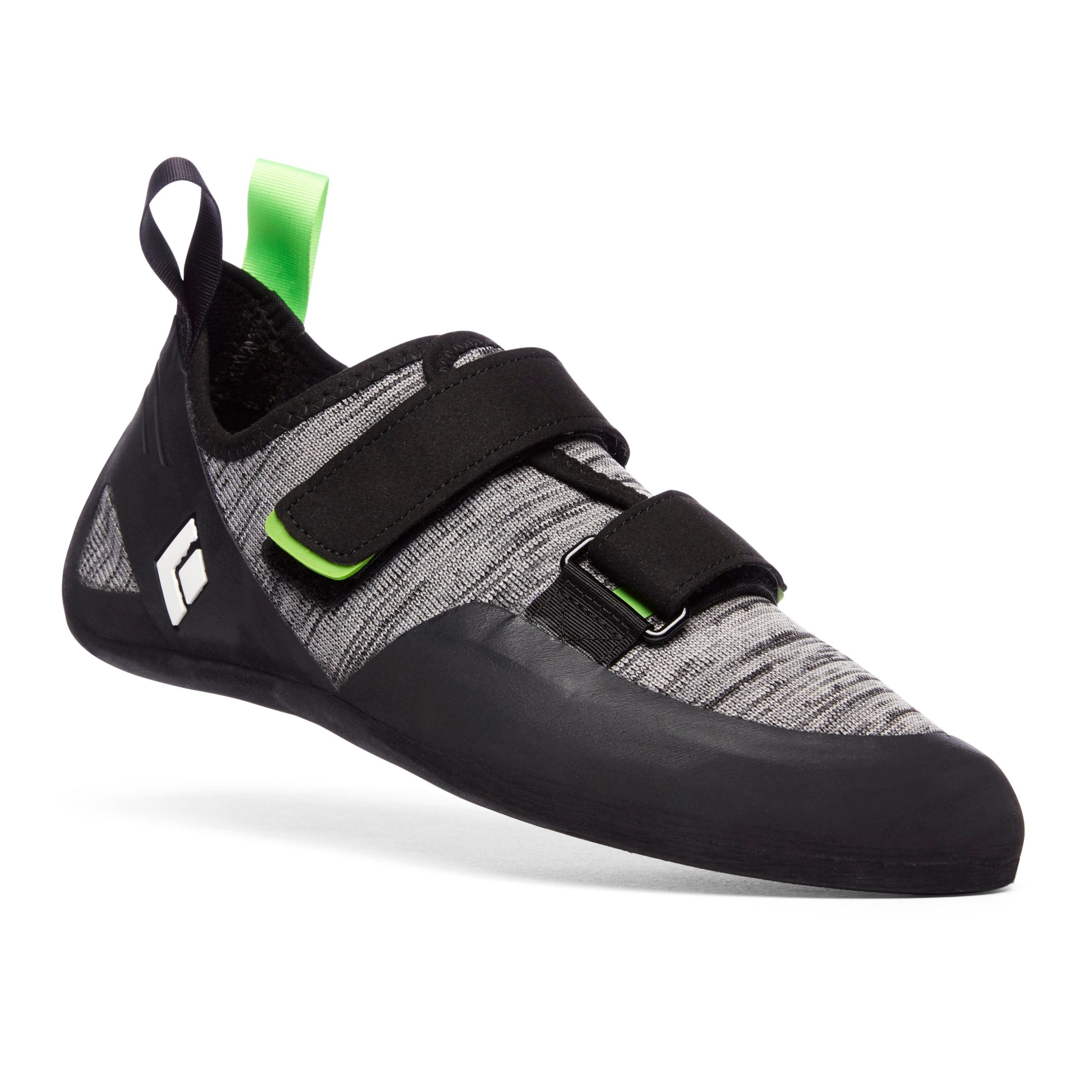 Men's Momentum Climbing Shoes