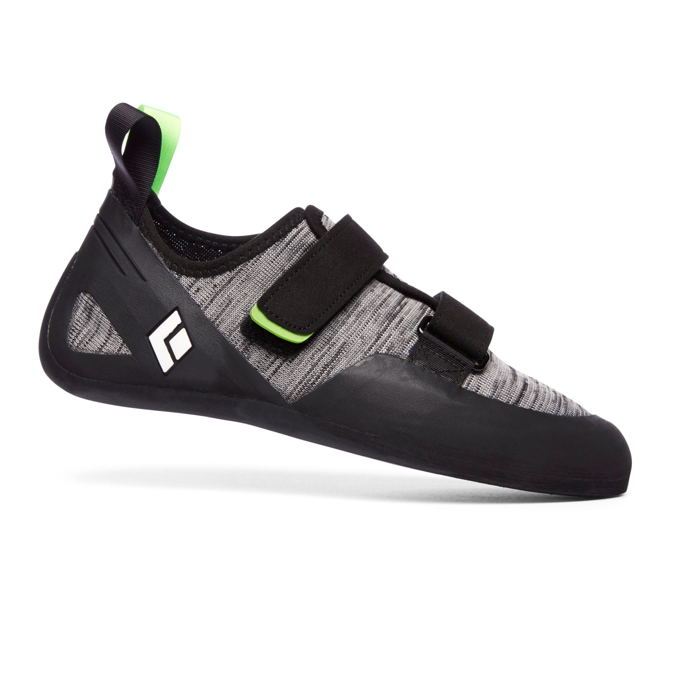 Men's Momentum Climbing Shoes - Image 2