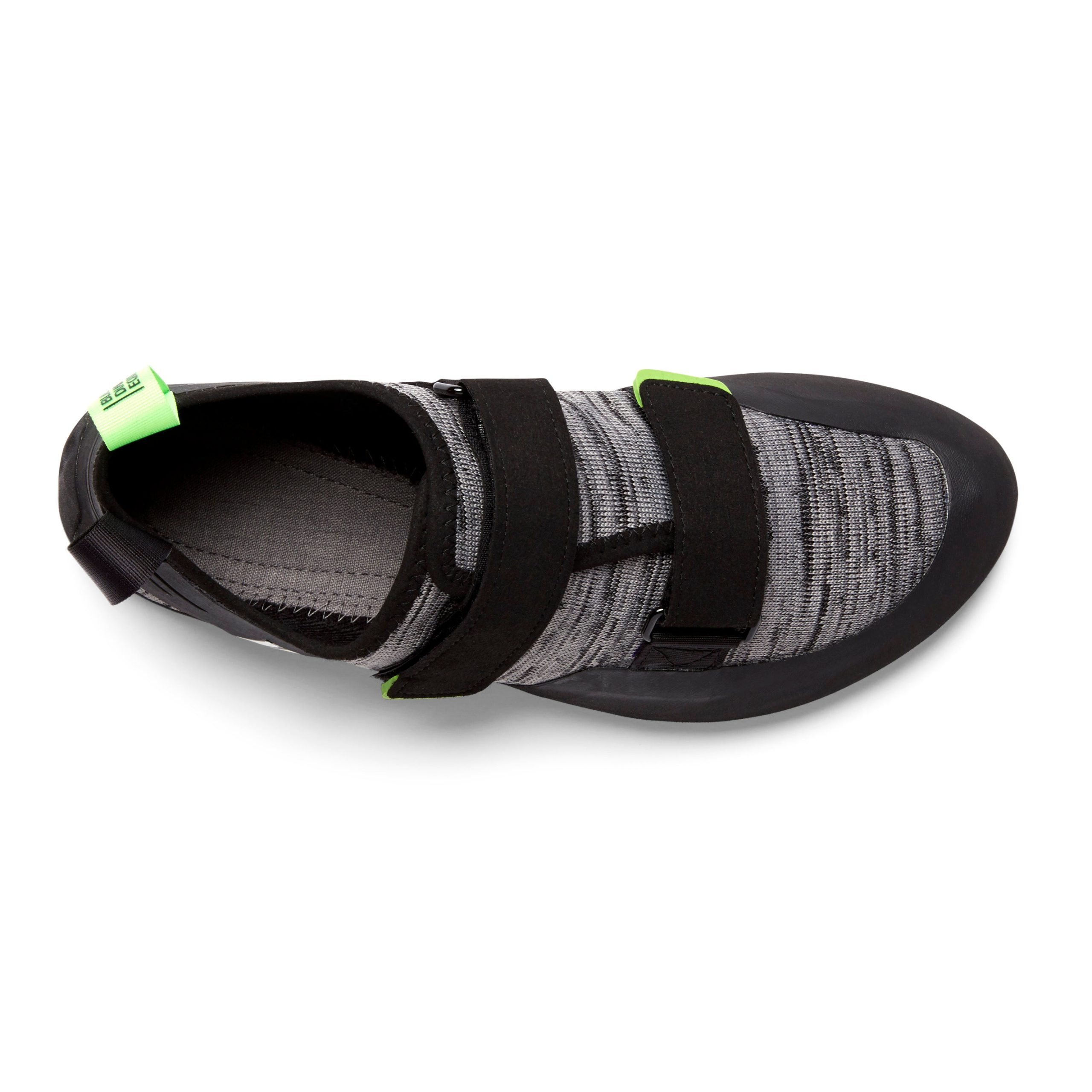 Men's Momentum Climbing Shoes - Image 3