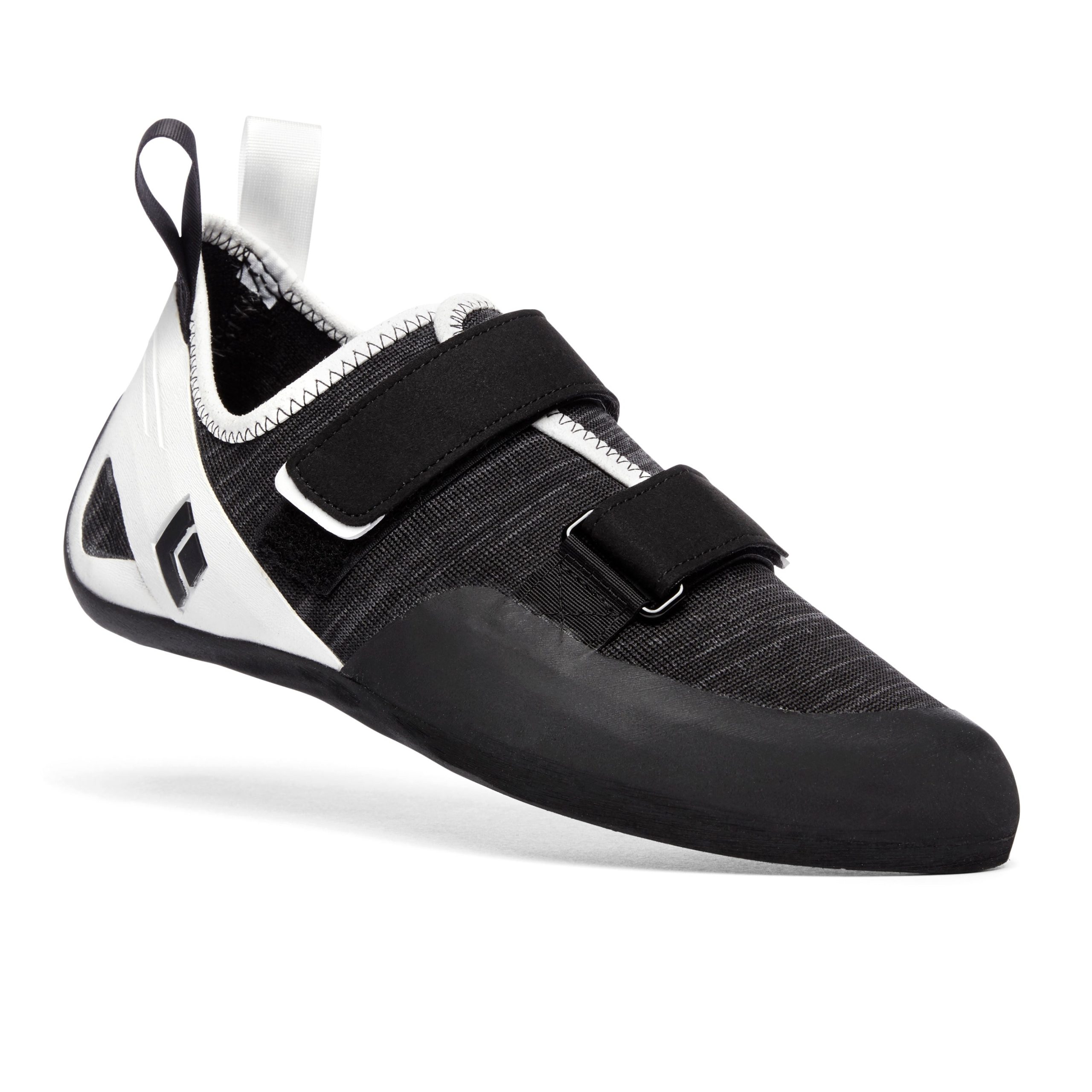 Men's Momentum Climbing Shoes - Image 5