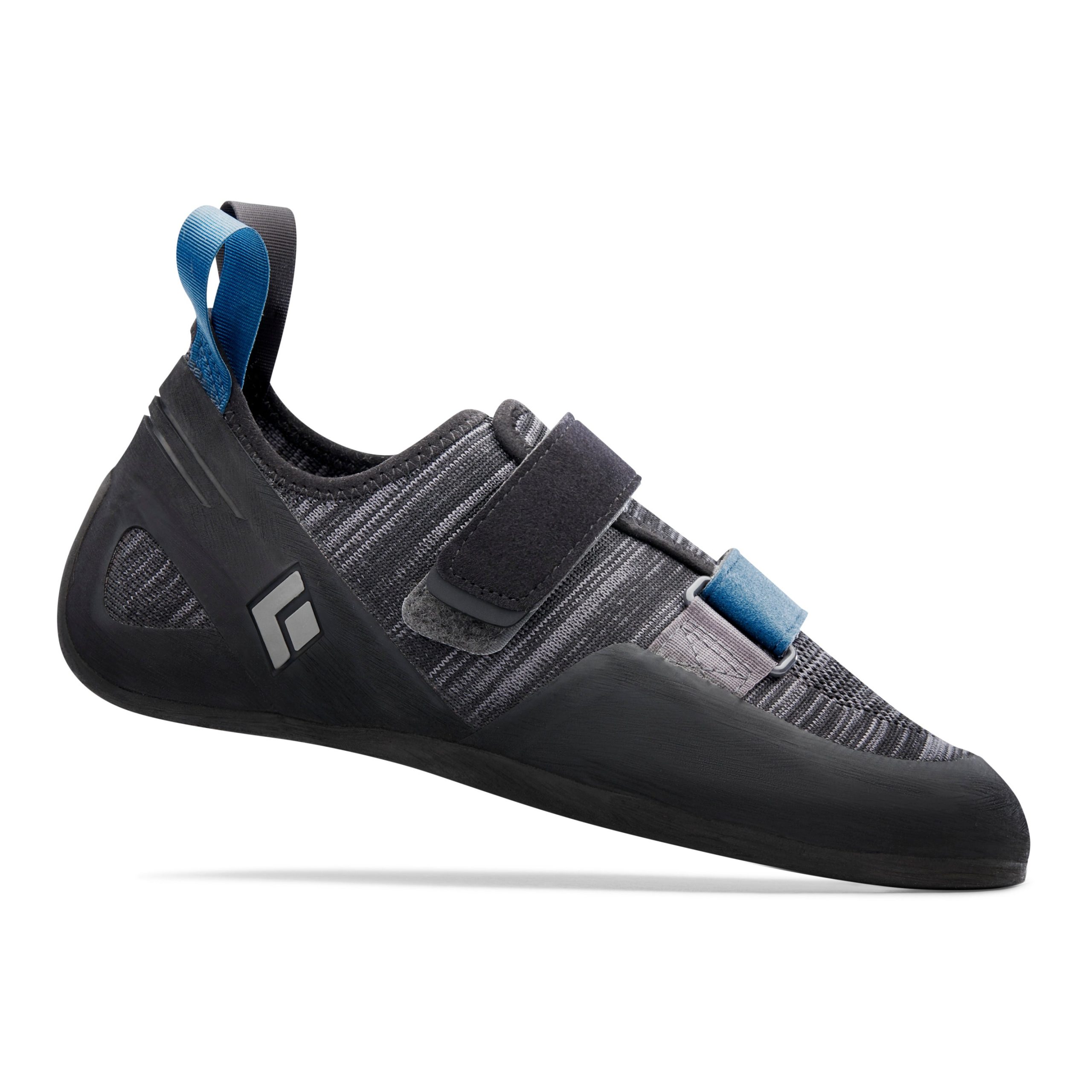 Men's Momentum Climbing Shoes - Image 10