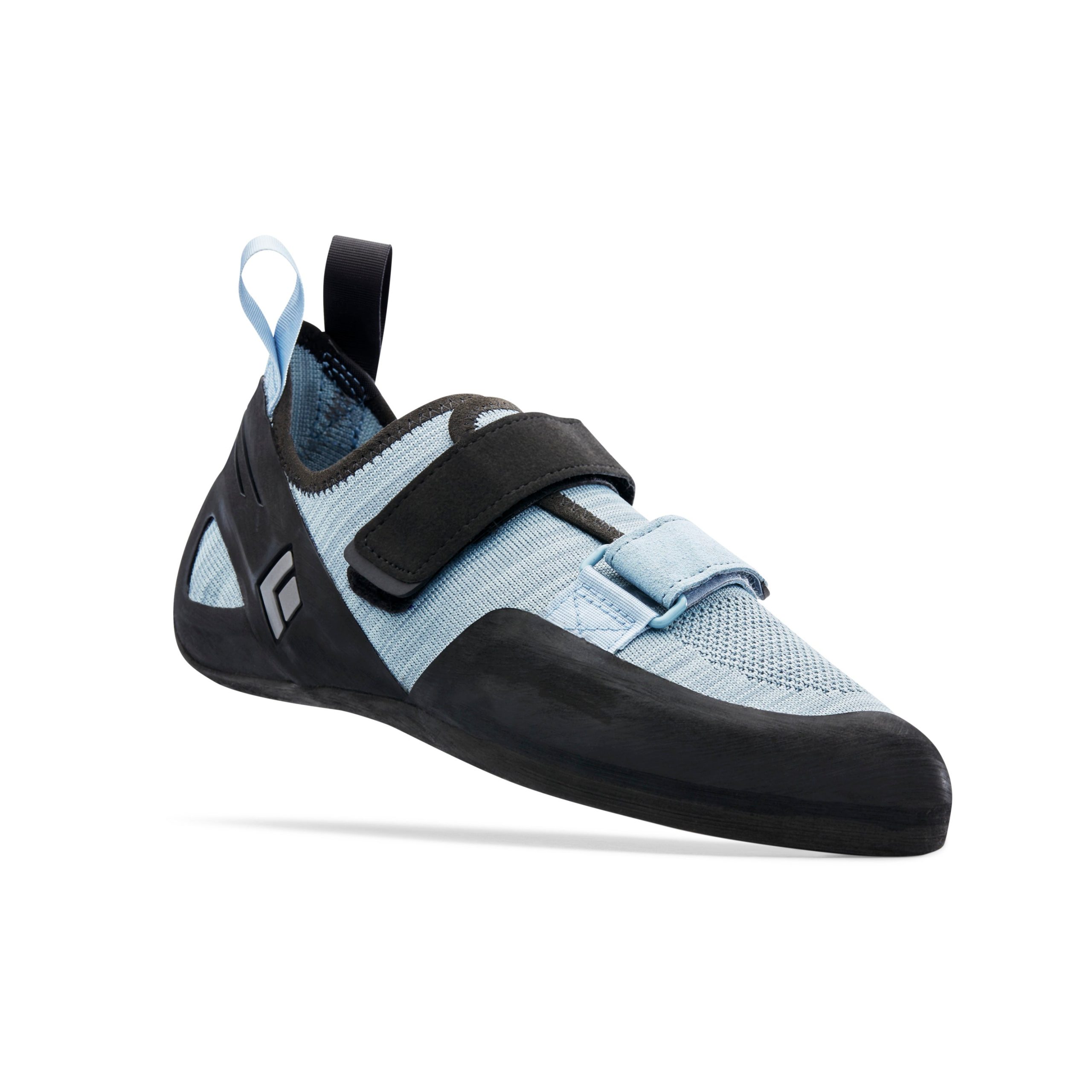 Men's Momentum Climbing Shoes - Image 12
