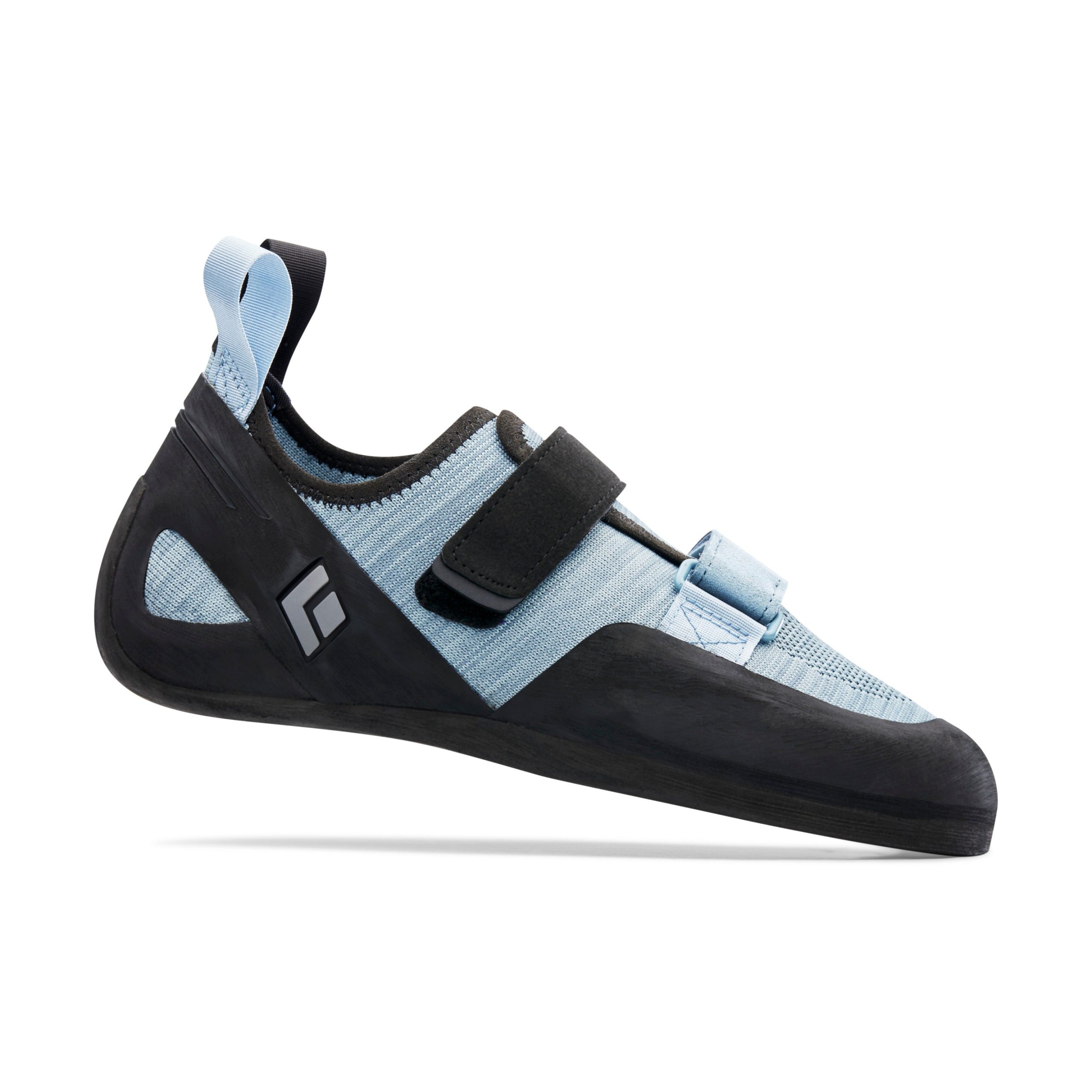 Men's Momentum Climbing Shoes - Image 13