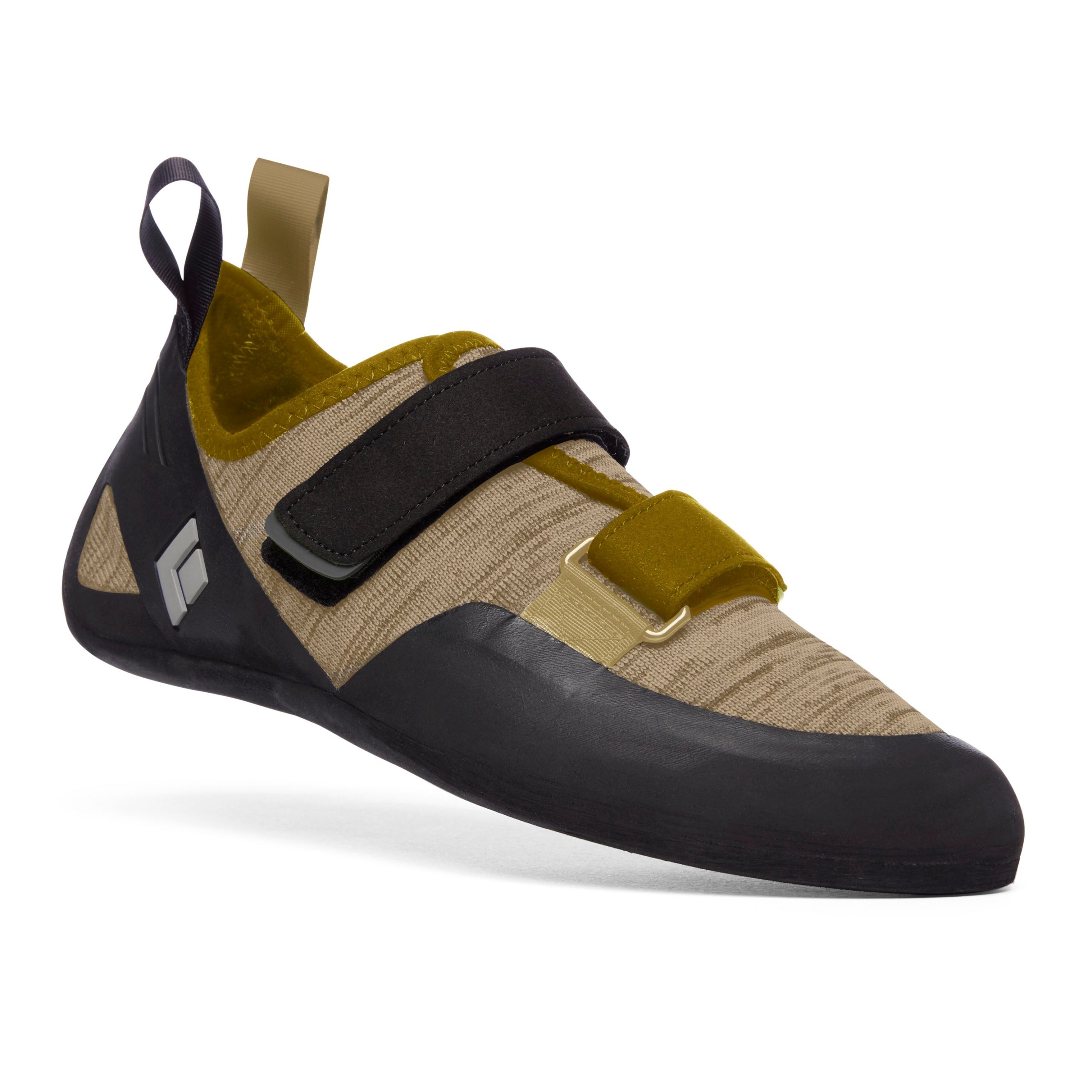 Men's Momentum Climbing Shoes - Image 15