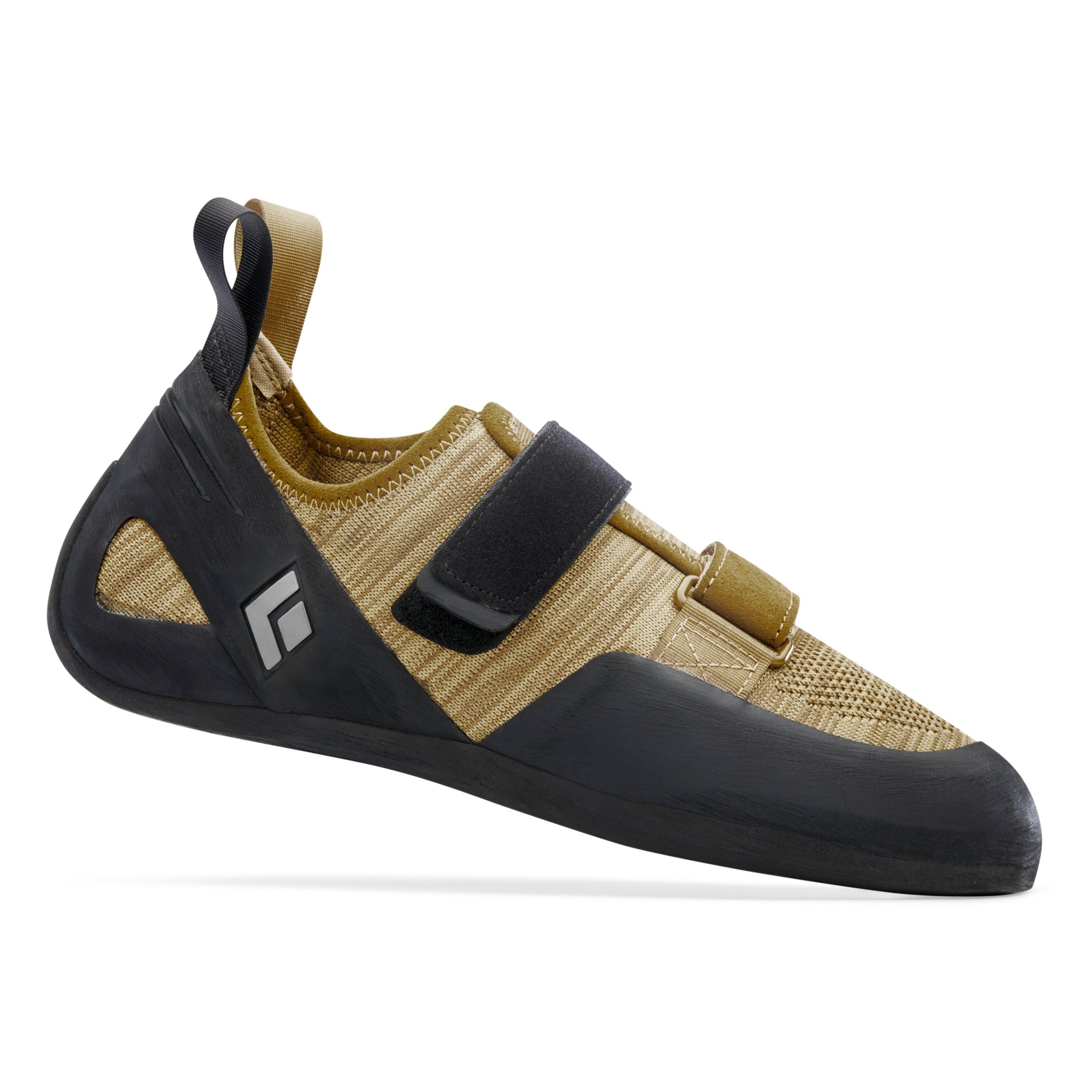 Men's Momentum Climbing Shoes - Image 17