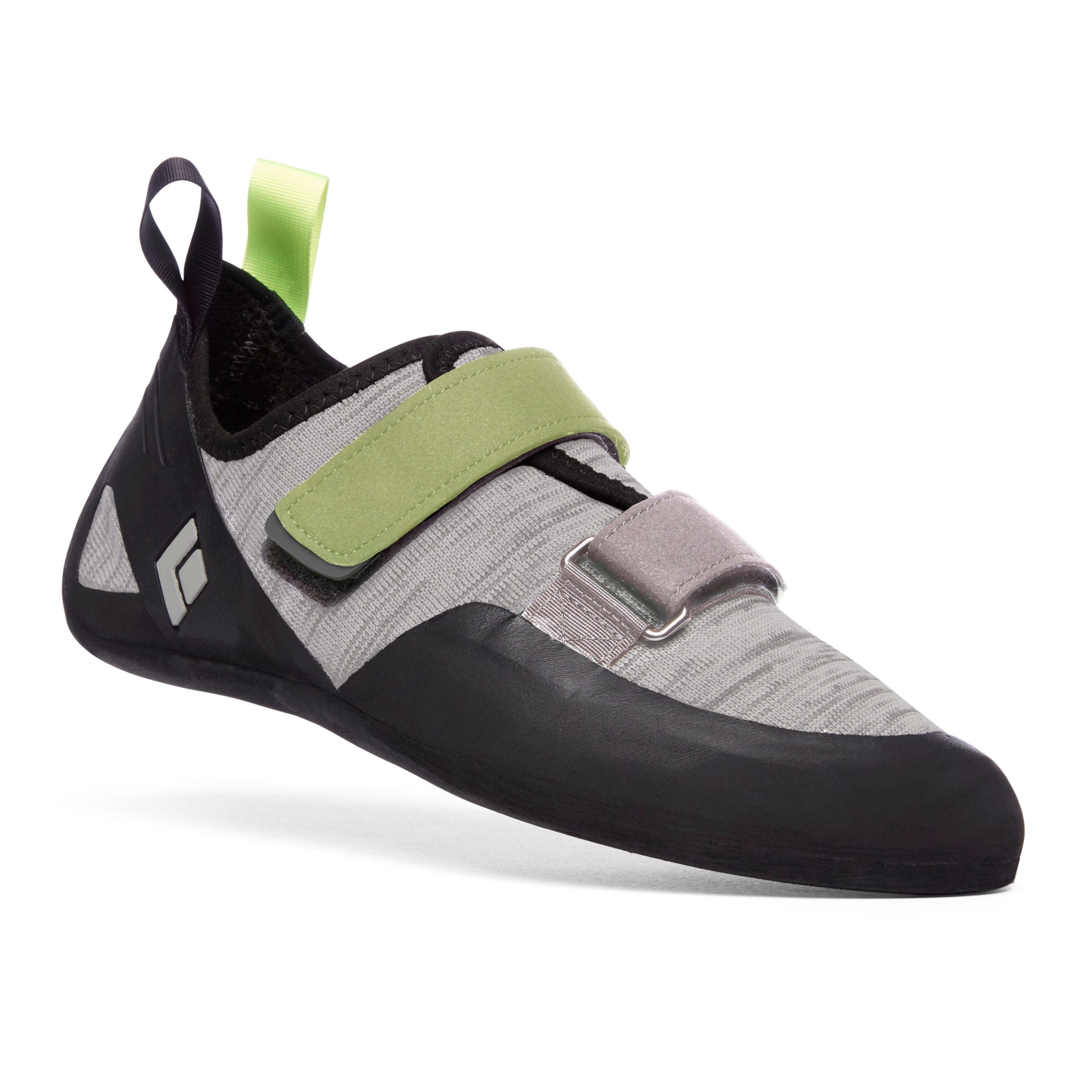 Men's Momentum Climbing Shoes - Image 16