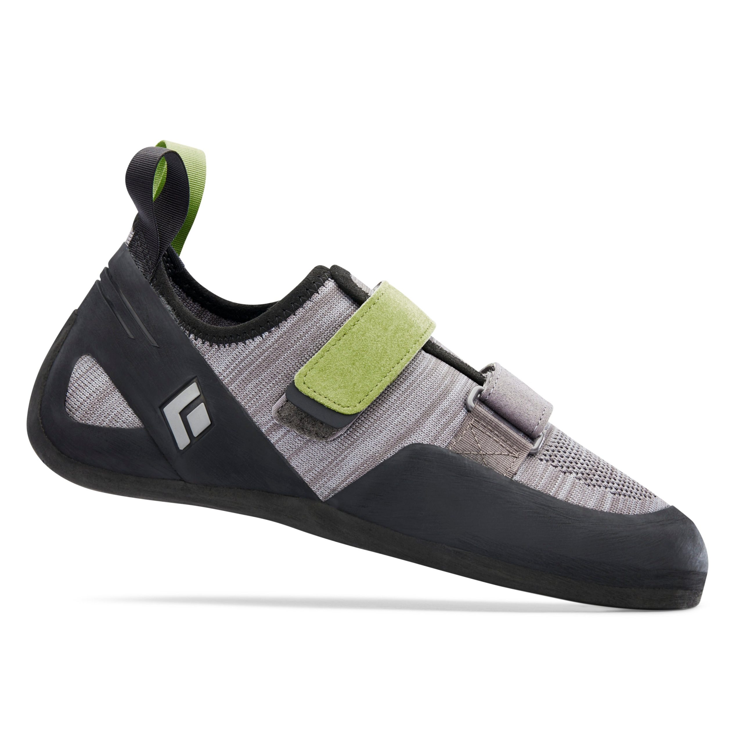 Men's Momentum Climbing Shoes - Image 18