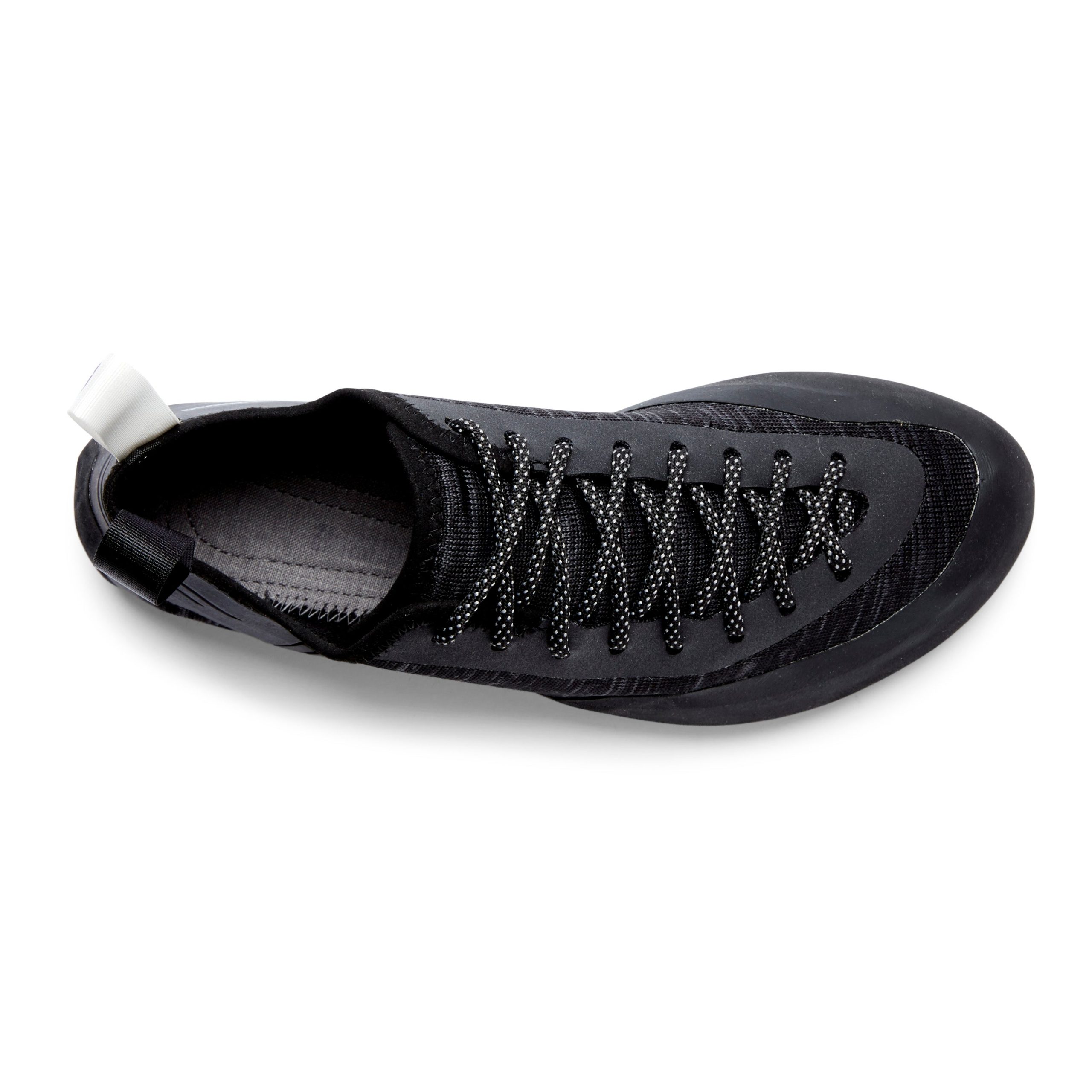 Men's Momentum Lace Climbing Shoes - Image 3