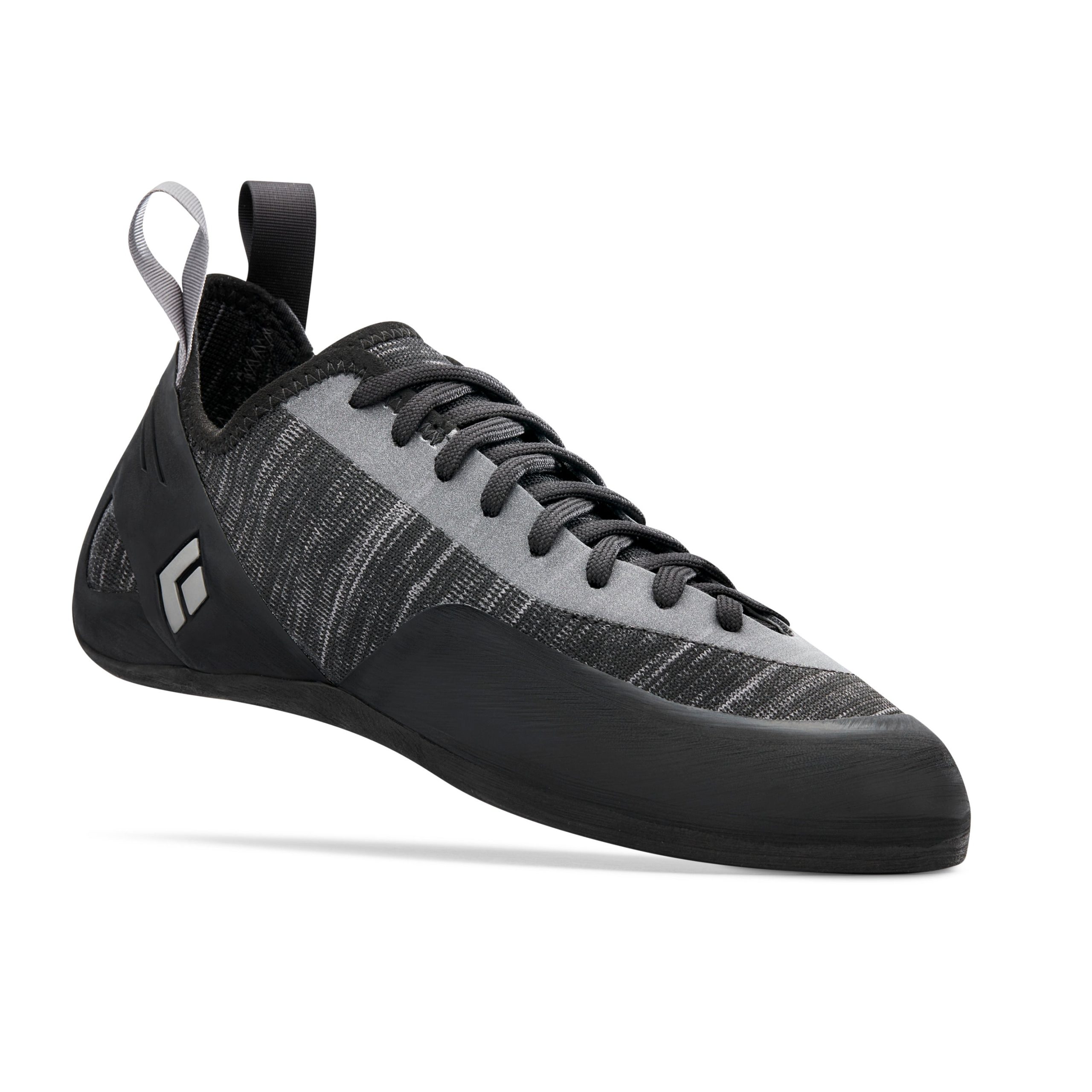 Men's Momentum Lace Climbing Shoes - Image 5