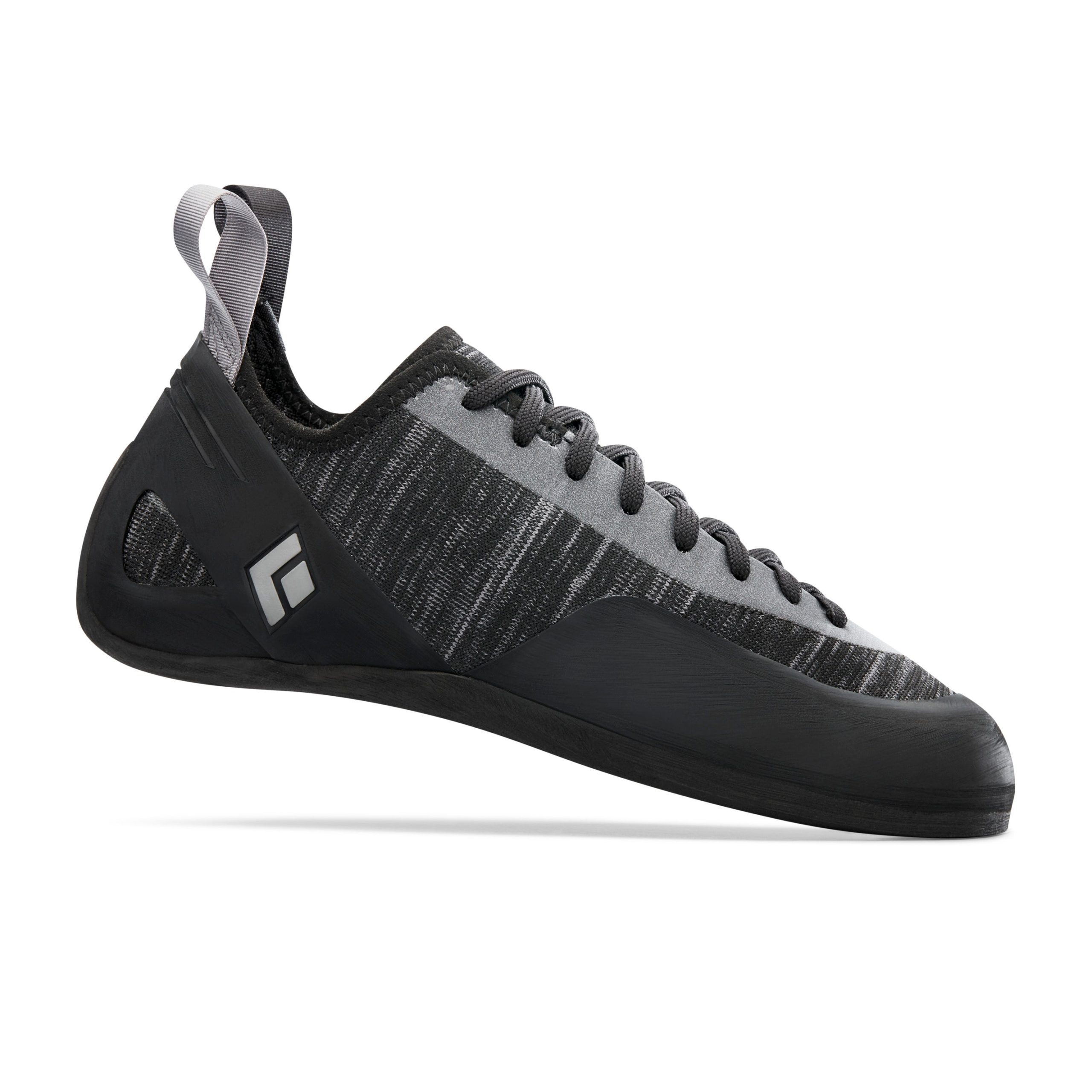 Men's Momentum Lace Climbing Shoes - Image 6