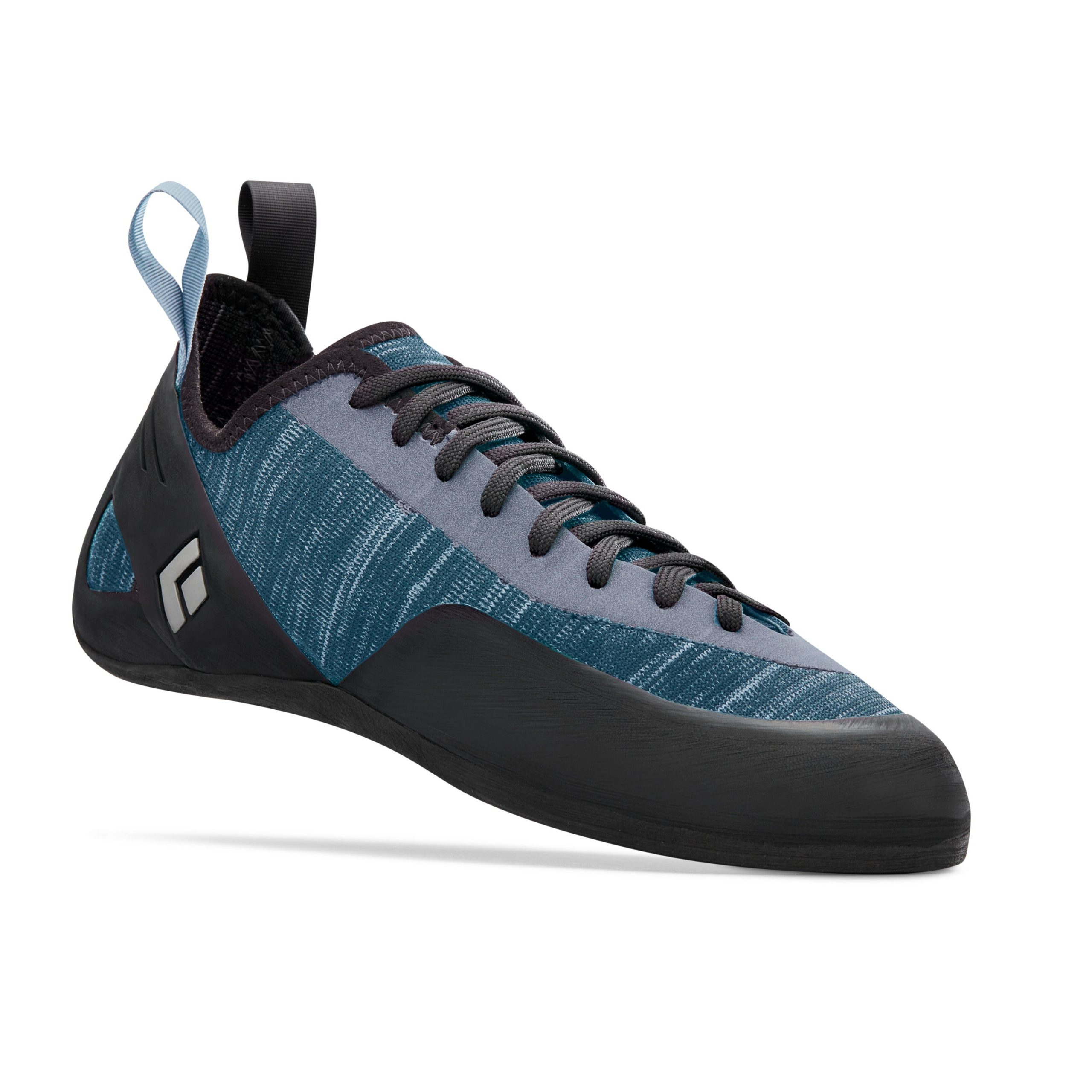 Men's Momentum Lace Climbing Shoes - Image 8
