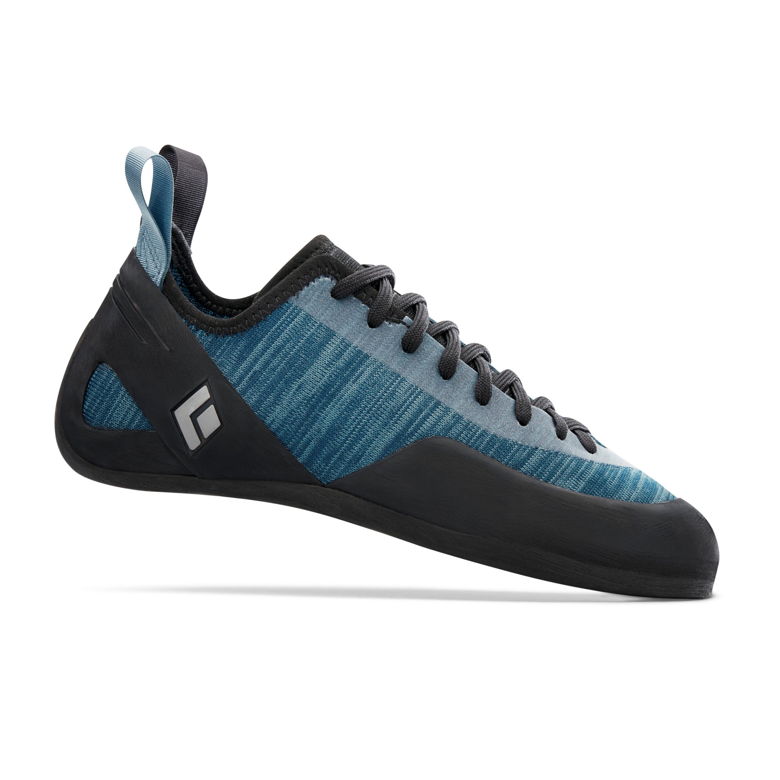 Men's Momentum Lace Climbing Shoes - Image 9