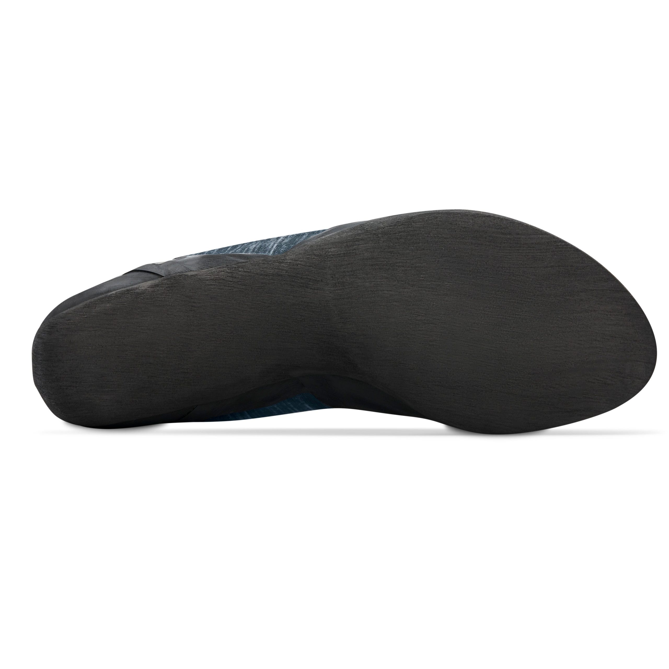 Men's Momentum Lace Climbing Shoes - Image 10