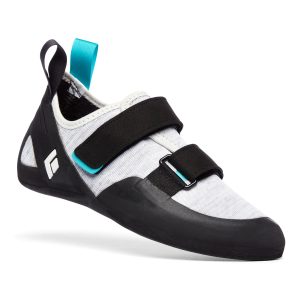 Women's Momentum Climbing Shoes