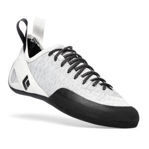 Women's Momentum Lace Climbing Shoes