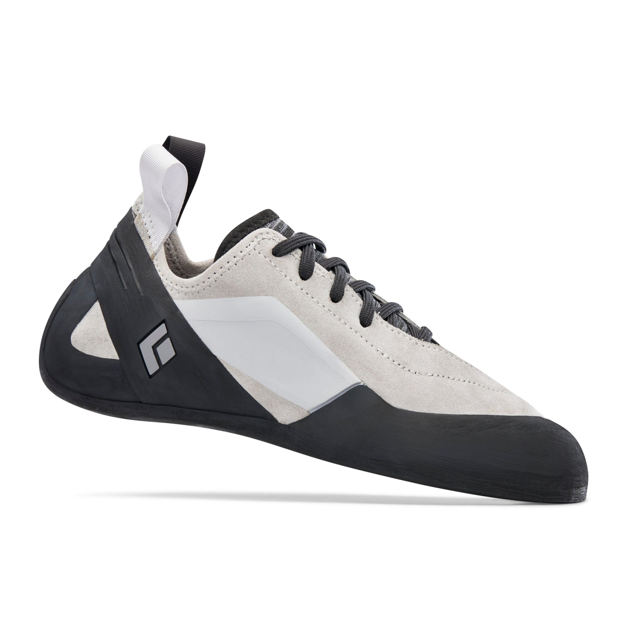 Aspect Climbing Shoes - Image 2