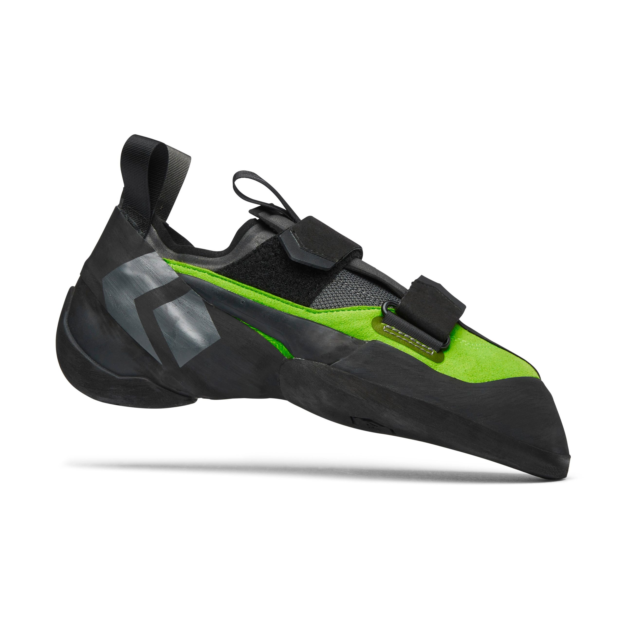 Method Climbing Shoes - Image 2