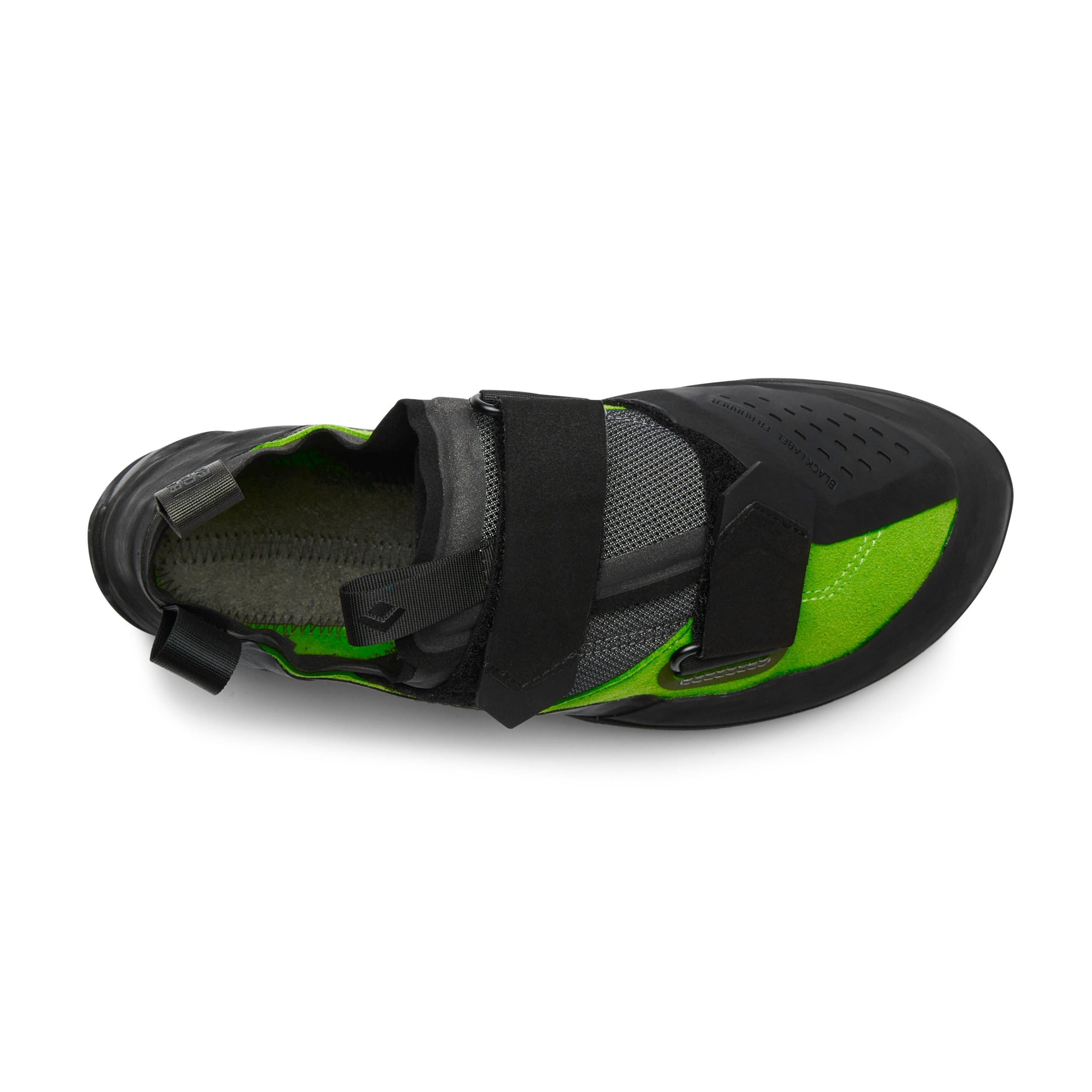 Method Climbing Shoes - Image 3