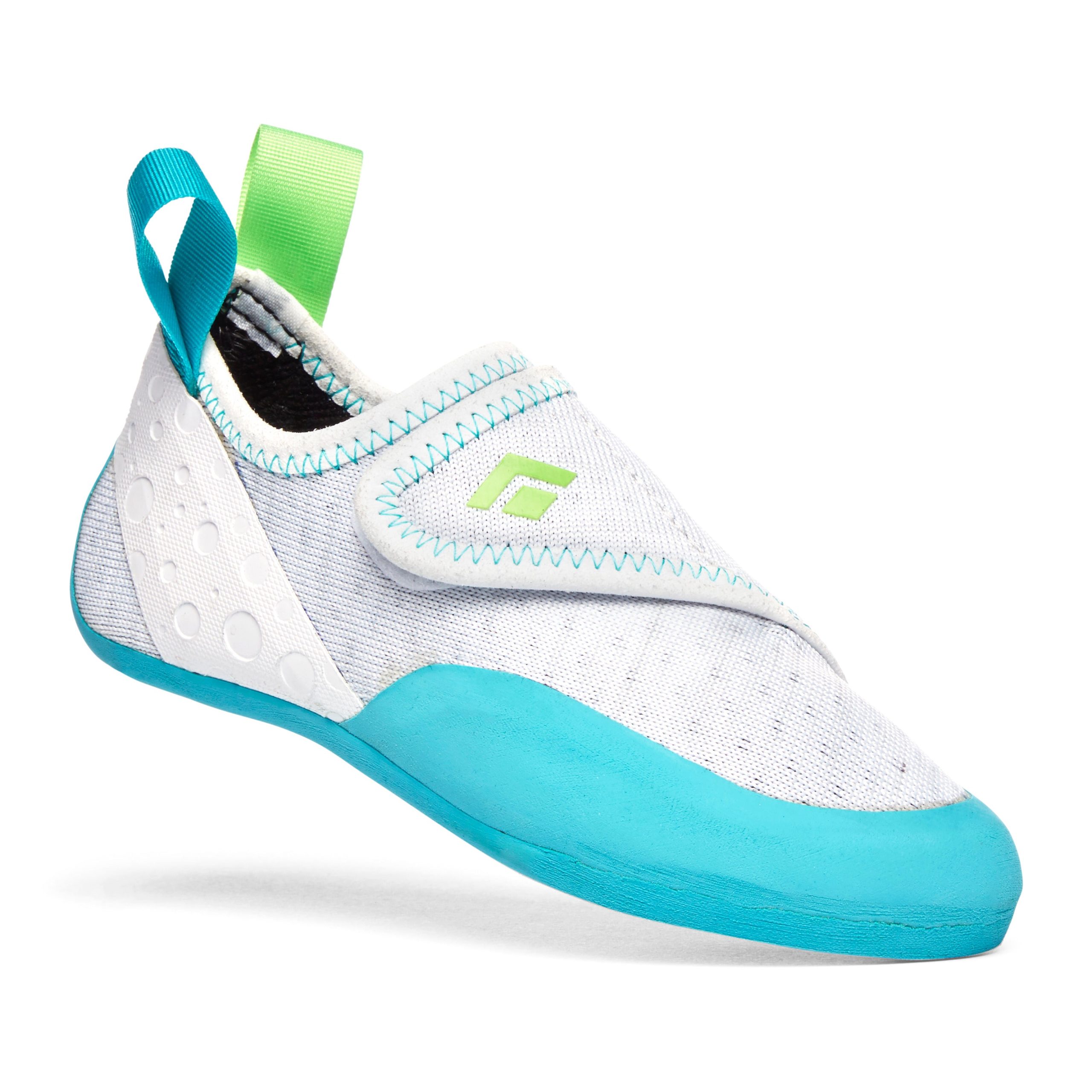 Kid's Momentum Climbing Shoes - Image 5