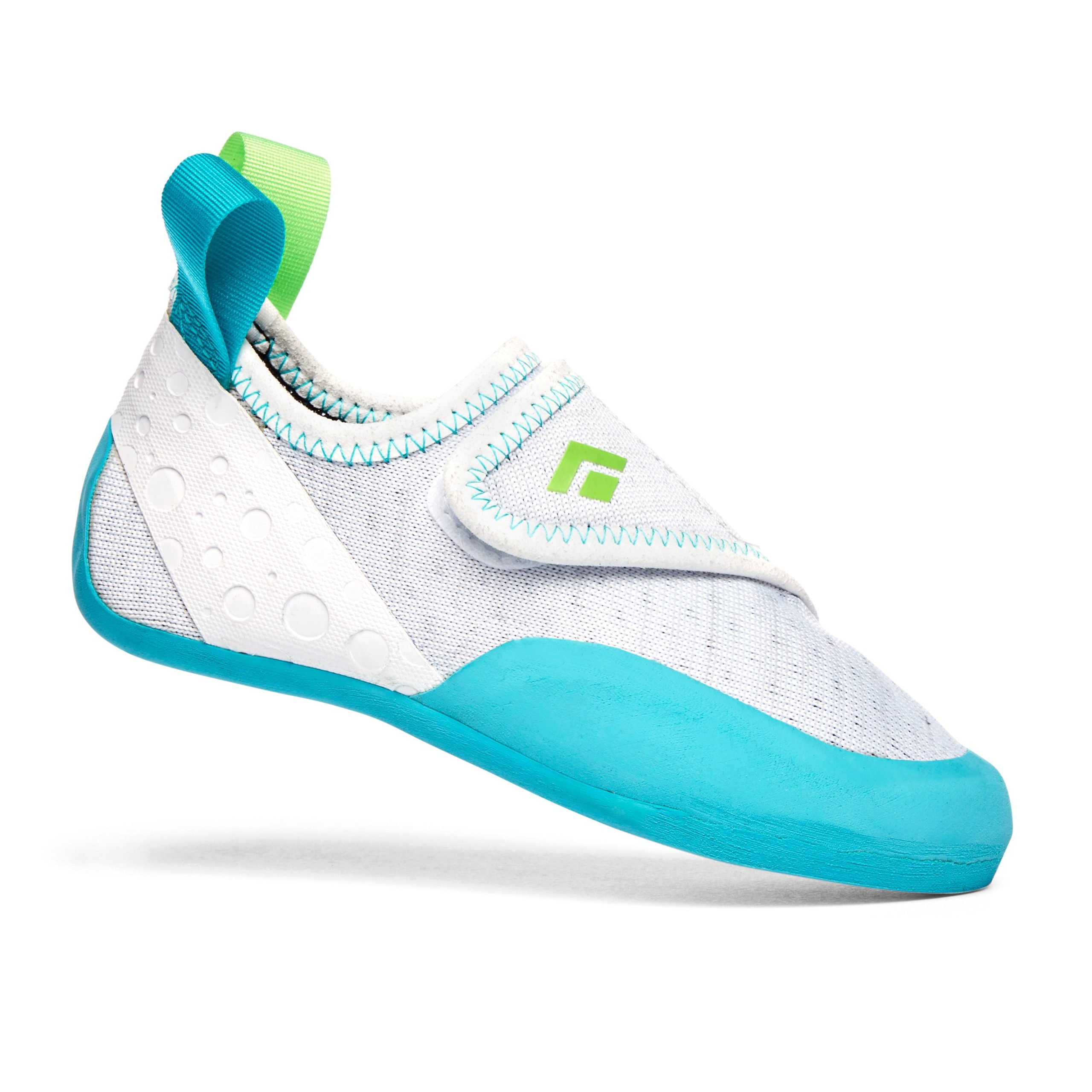 Kid's Momentum Climbing Shoes - Image 6