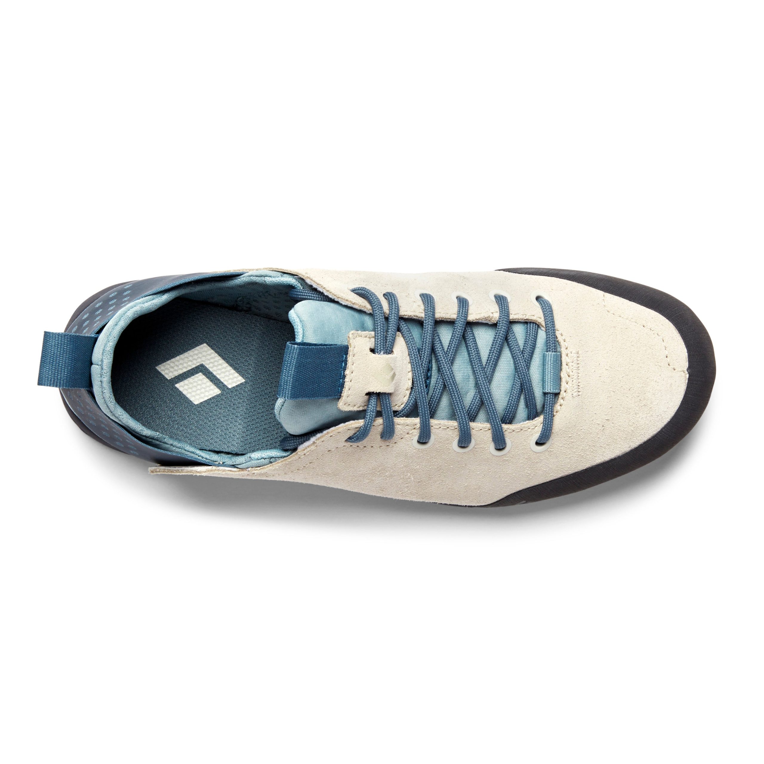 Women's Session Suede Shoes - Image 3