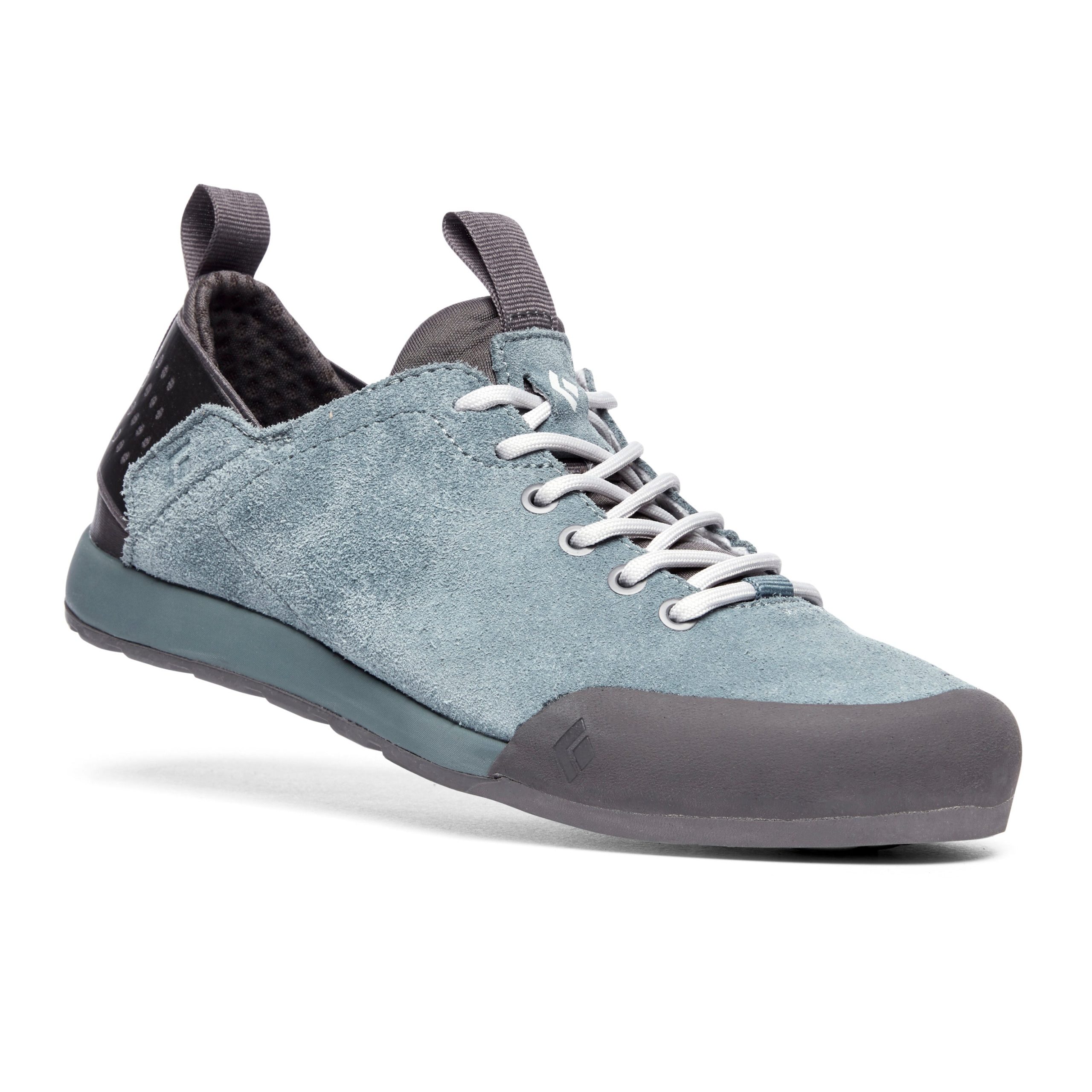Women's Session Suede Shoes - Image 12