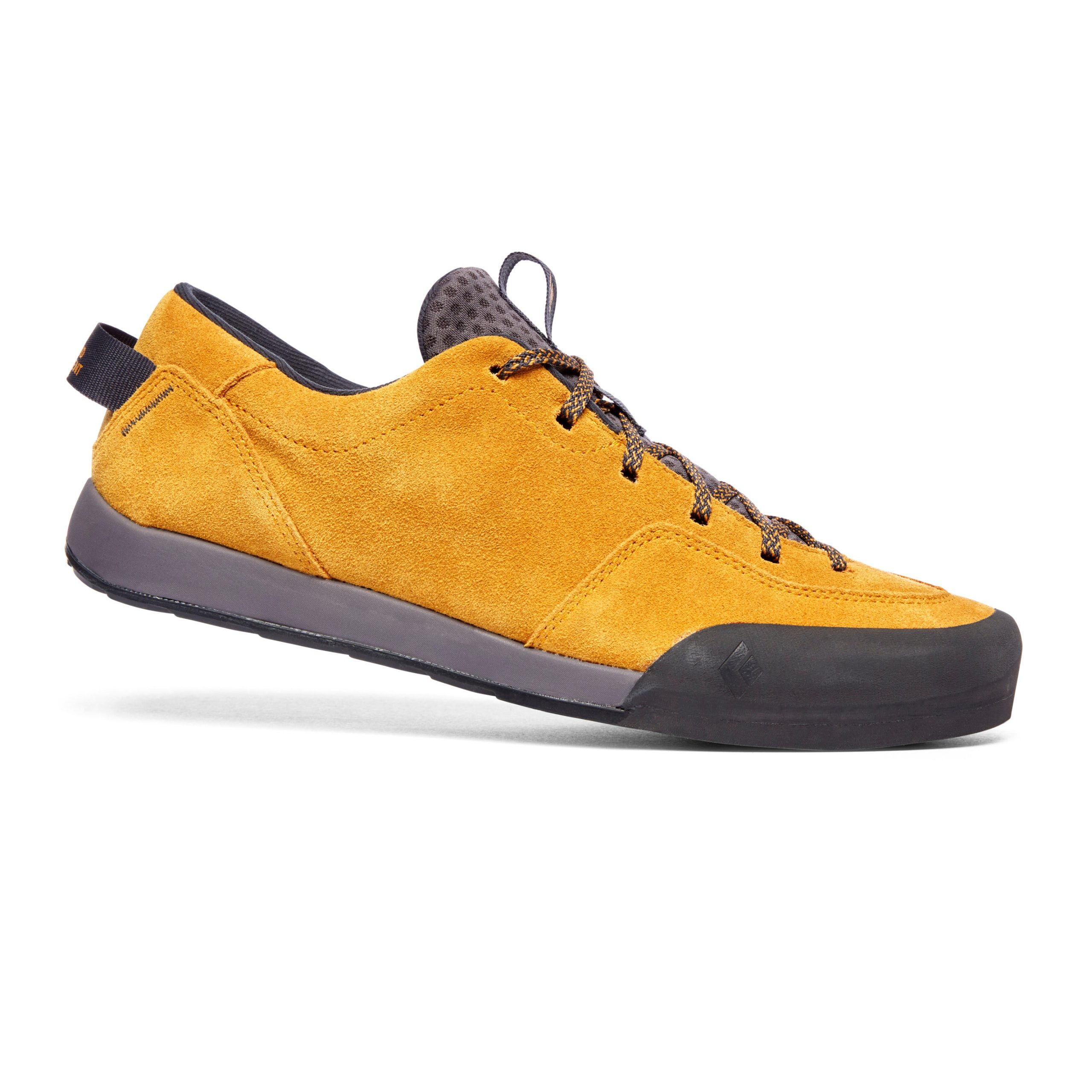 Men's Prime Shoes - Image 2