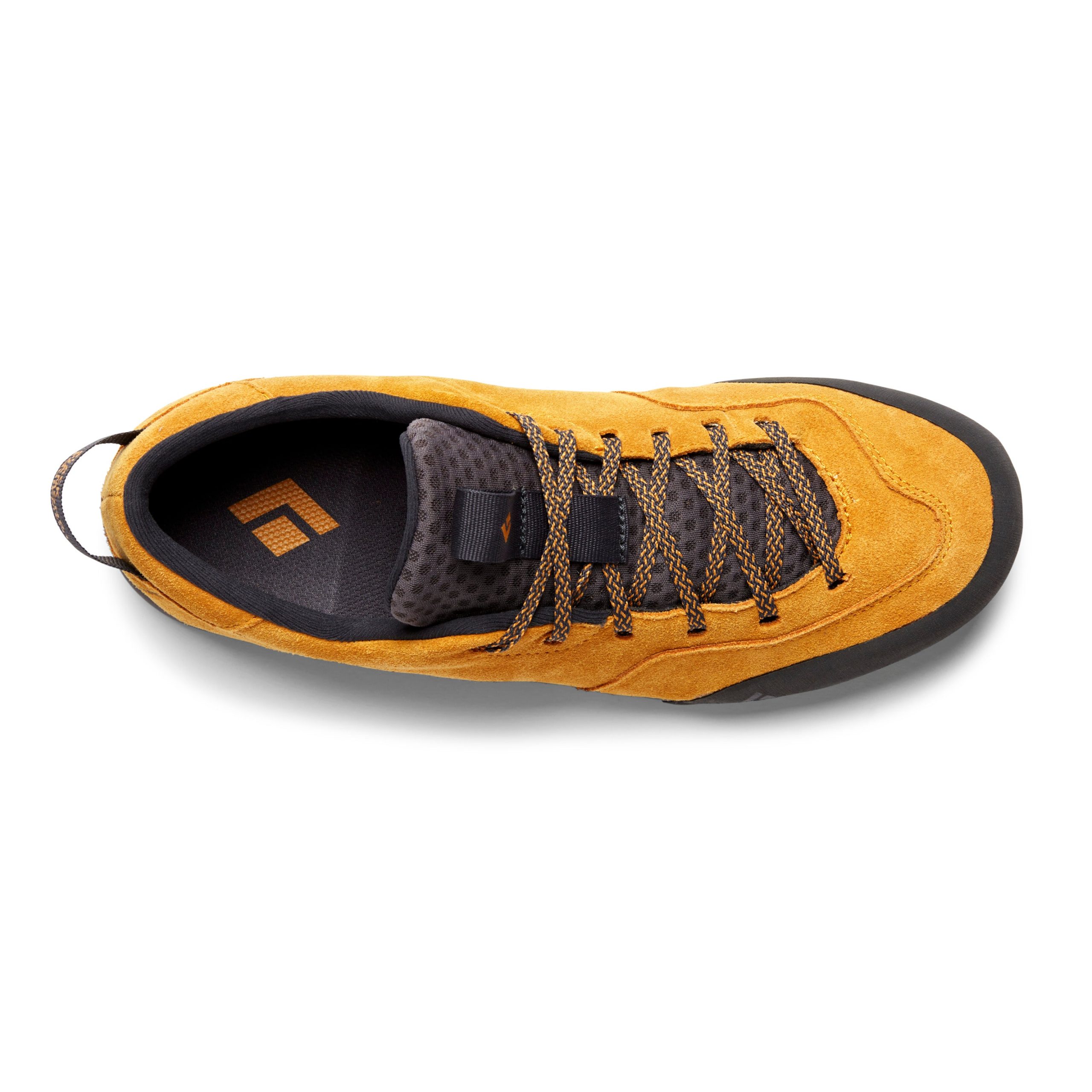 Men's Prime Shoes - Image 3