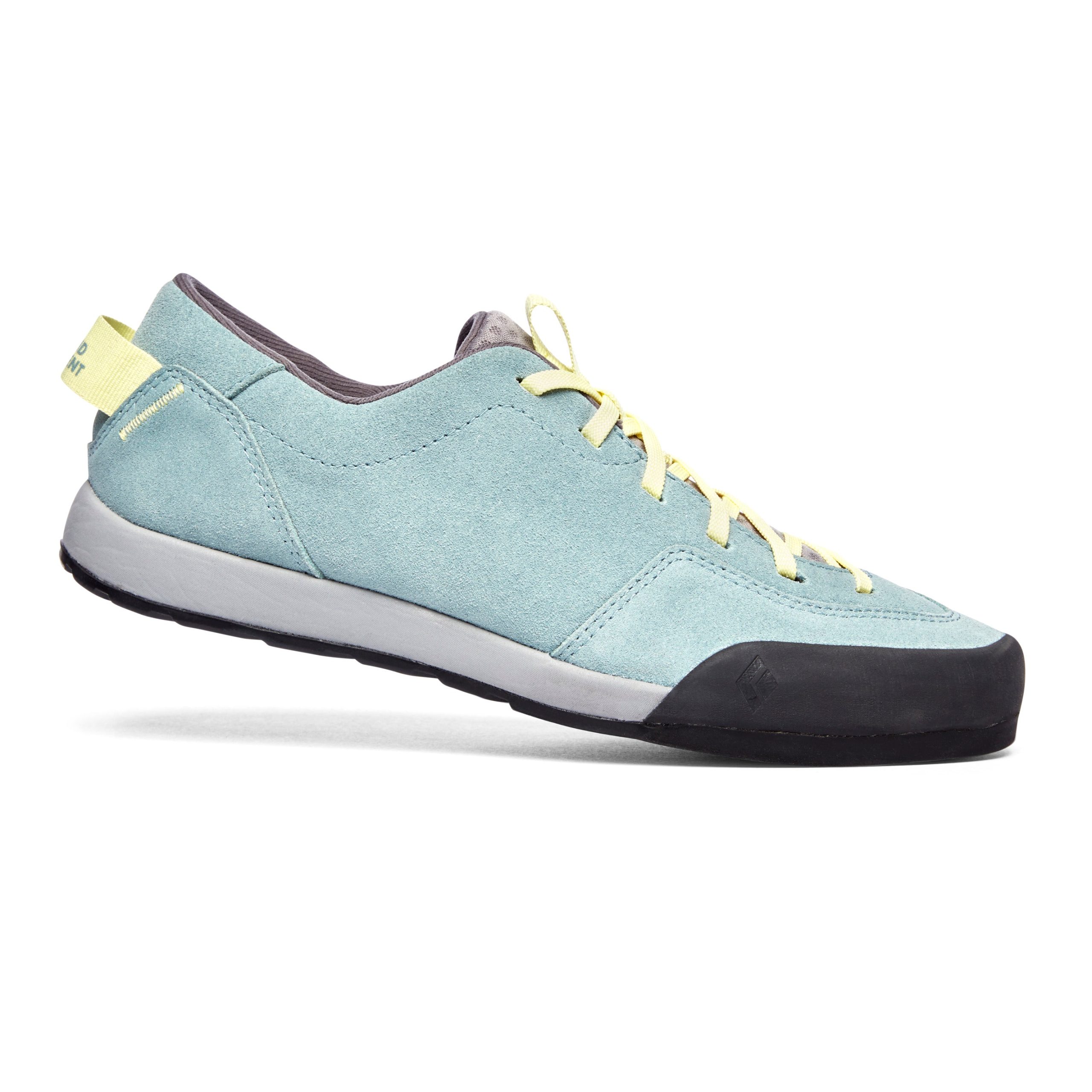 Women's Prime Shoes - Image 2