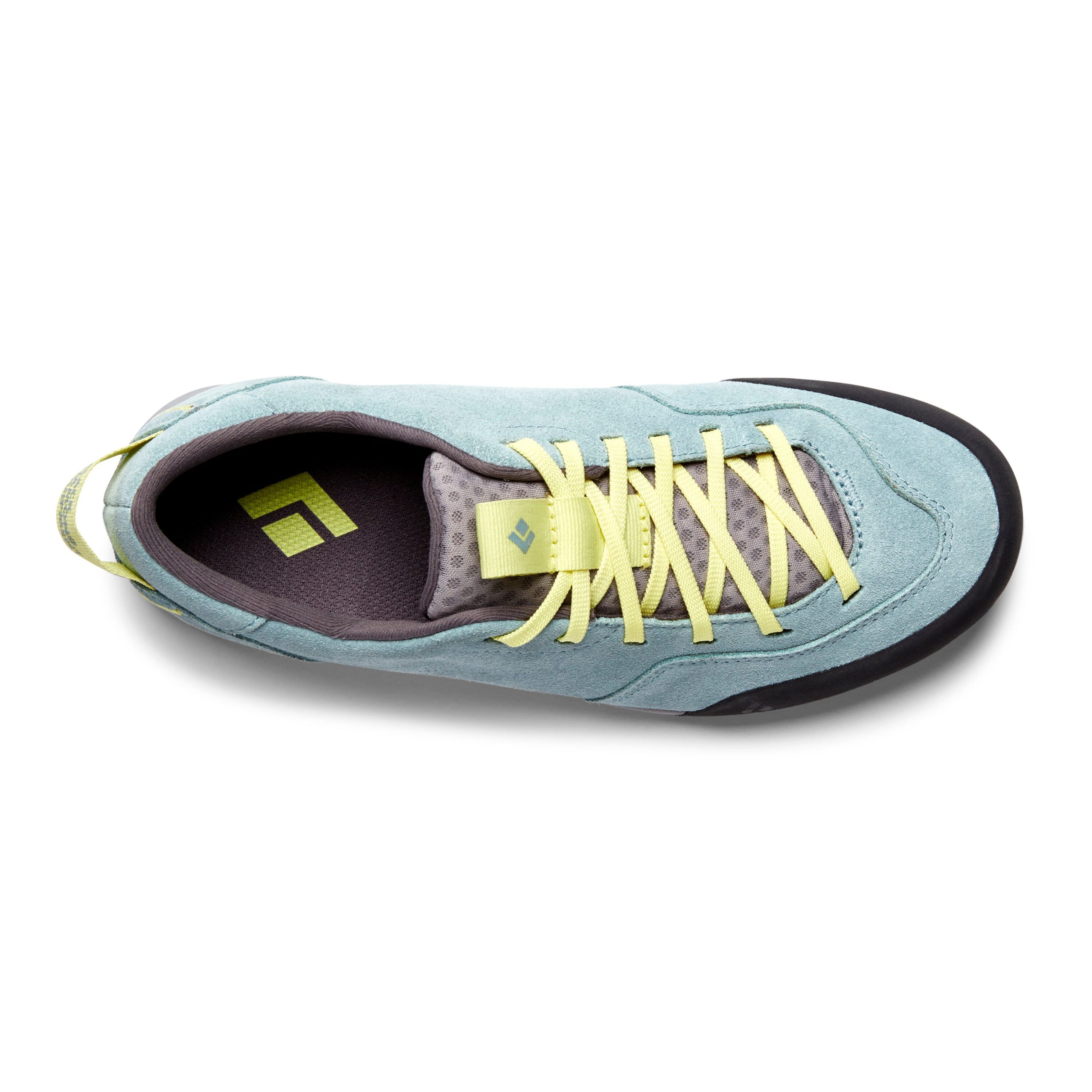 Women's Prime Shoes - Image 3
