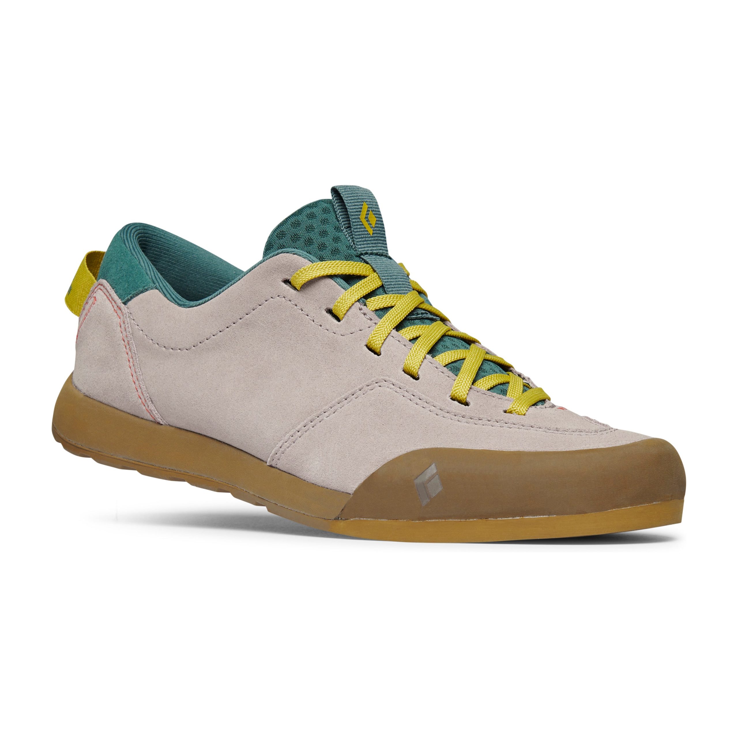 Women's Prime Shoes - Image 5