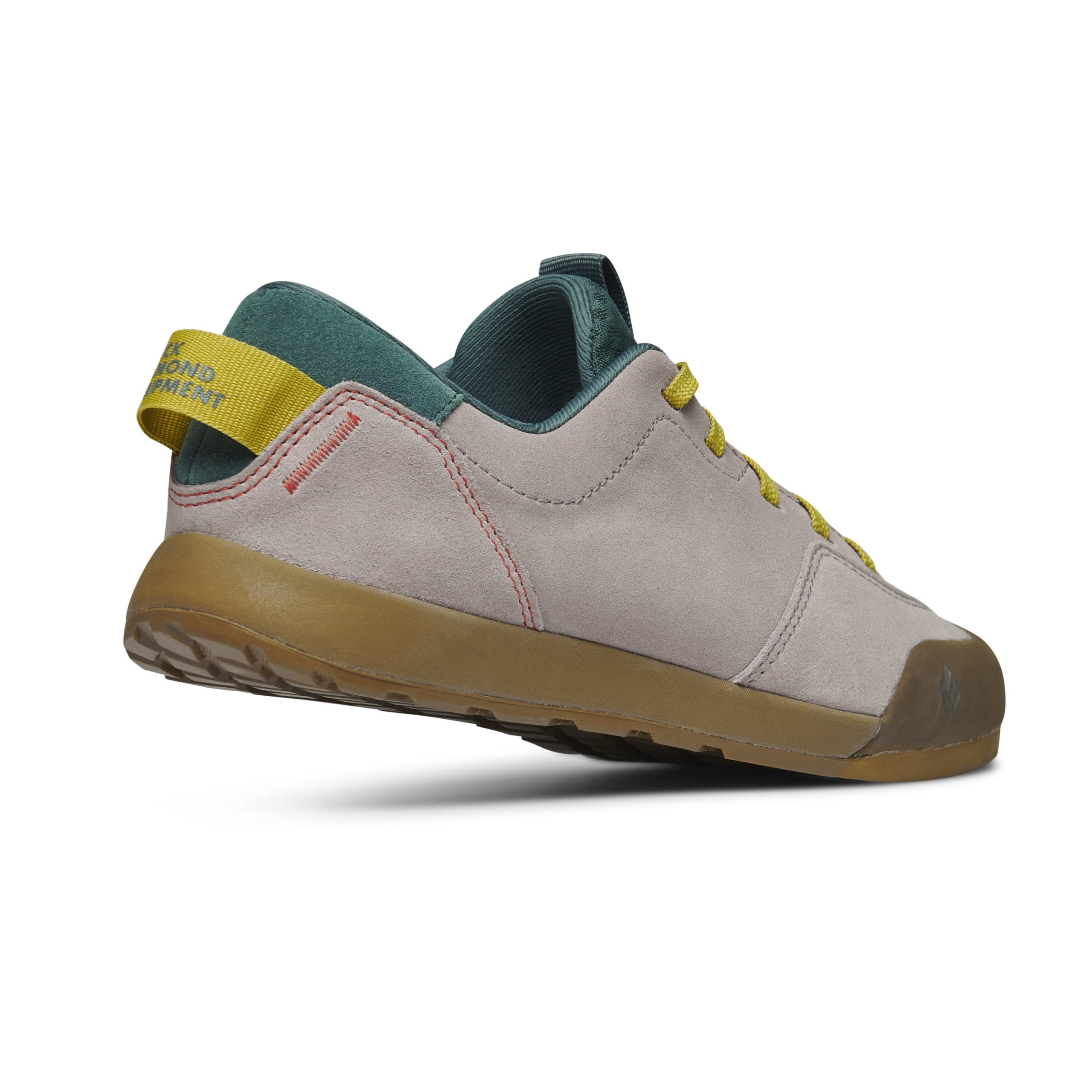 Women's Prime Shoes - Image 6