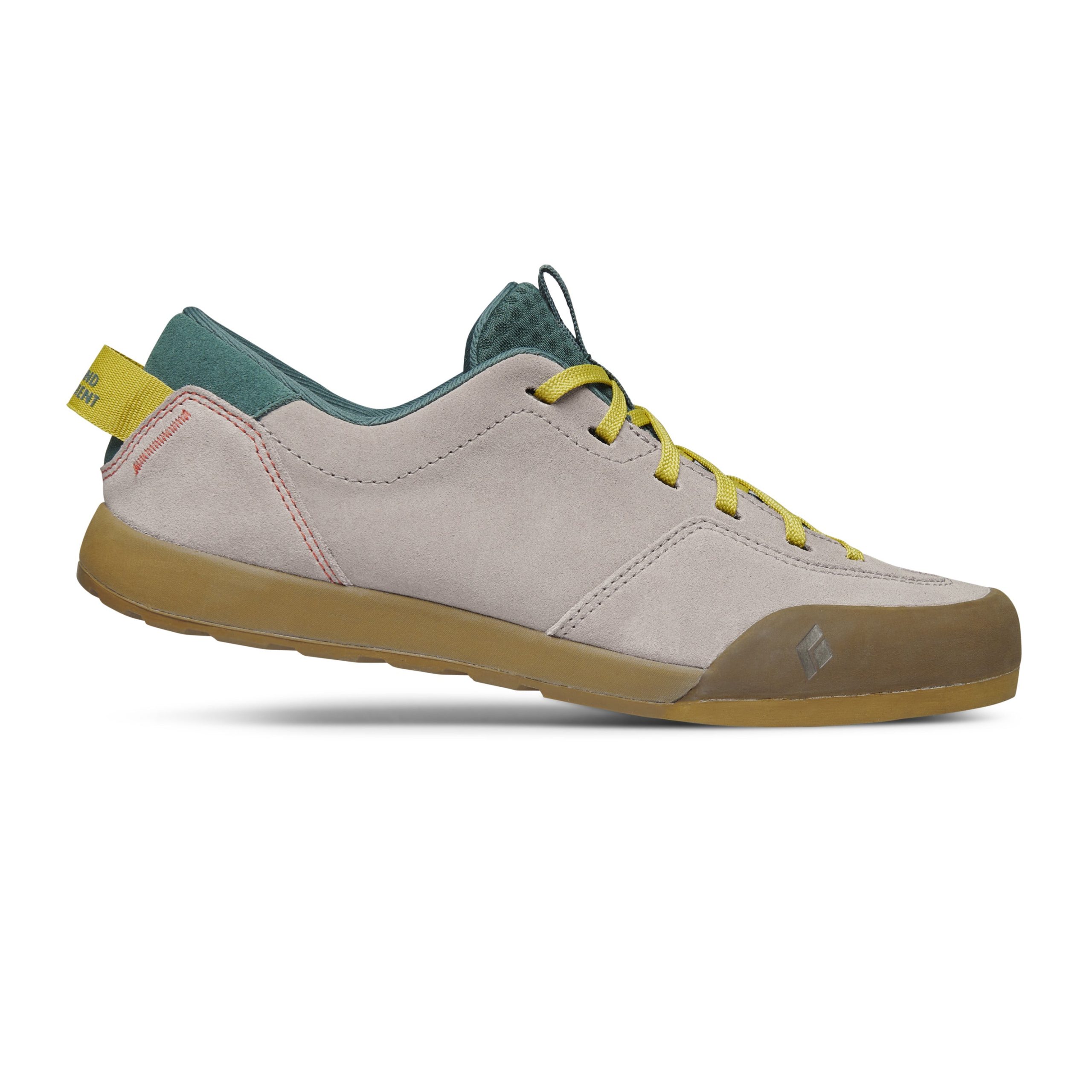 Women's Prime Shoes - Image 7